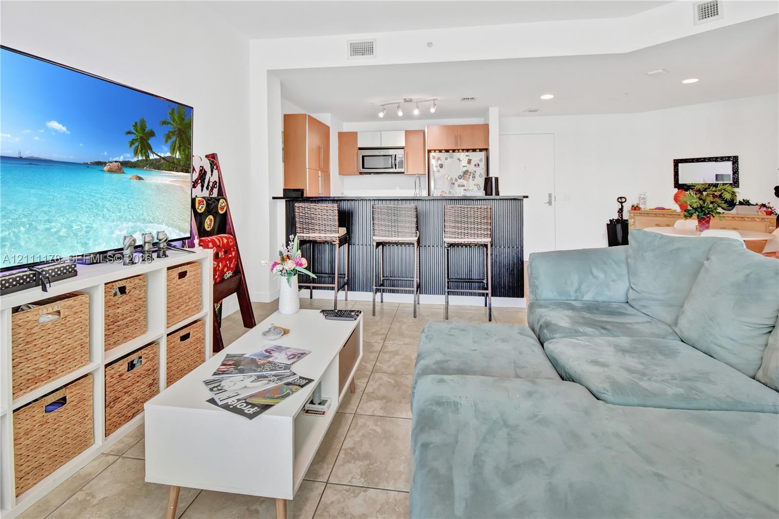 300 S Biscayne Boulevard