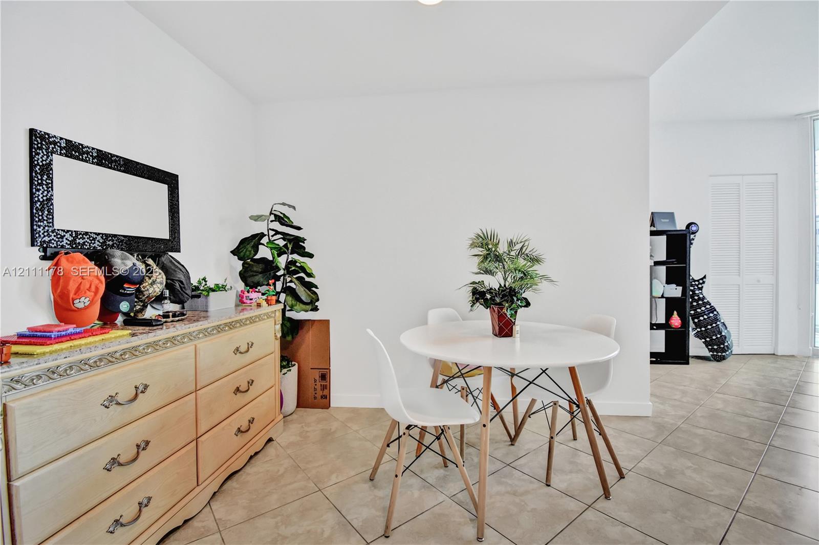 300 S Biscayne Boulevard