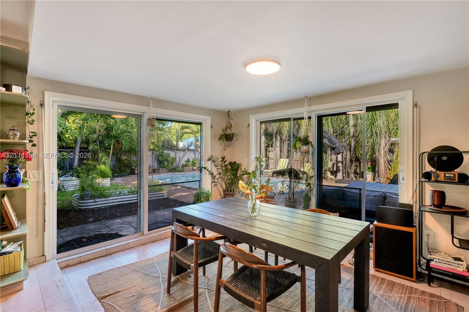 1615 NW 127th Street