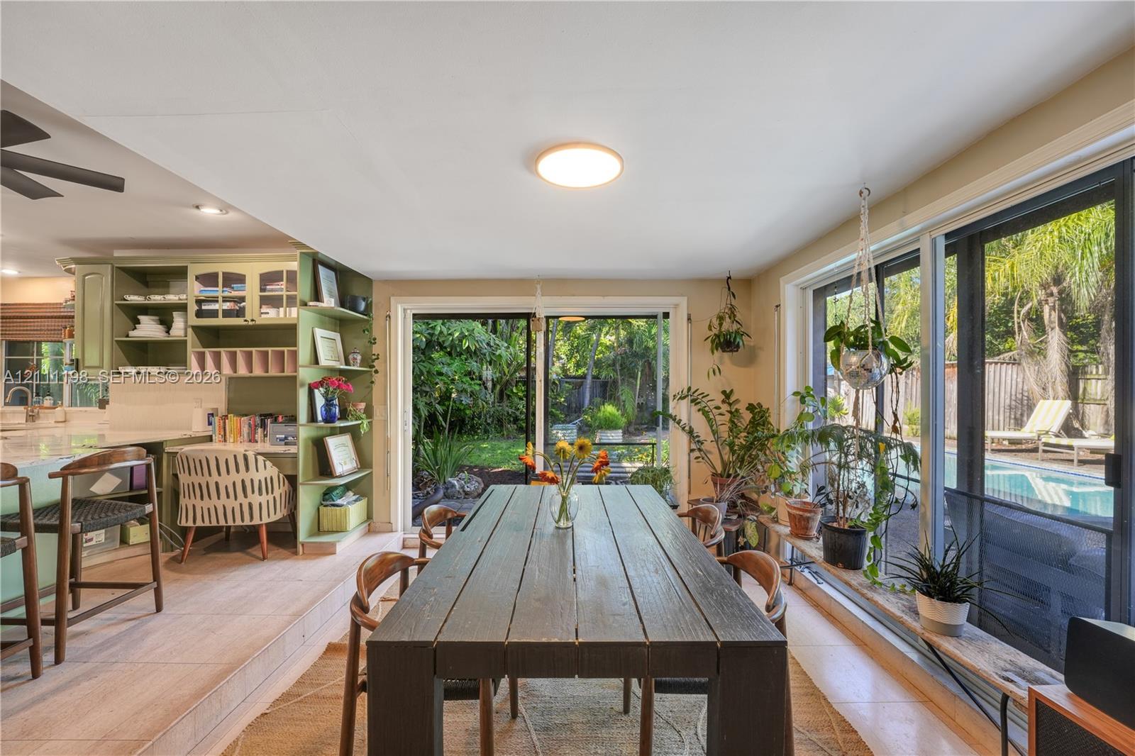 1615 NW 127th Street
