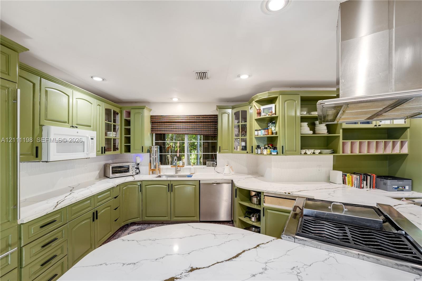 1615 NW 127th Street