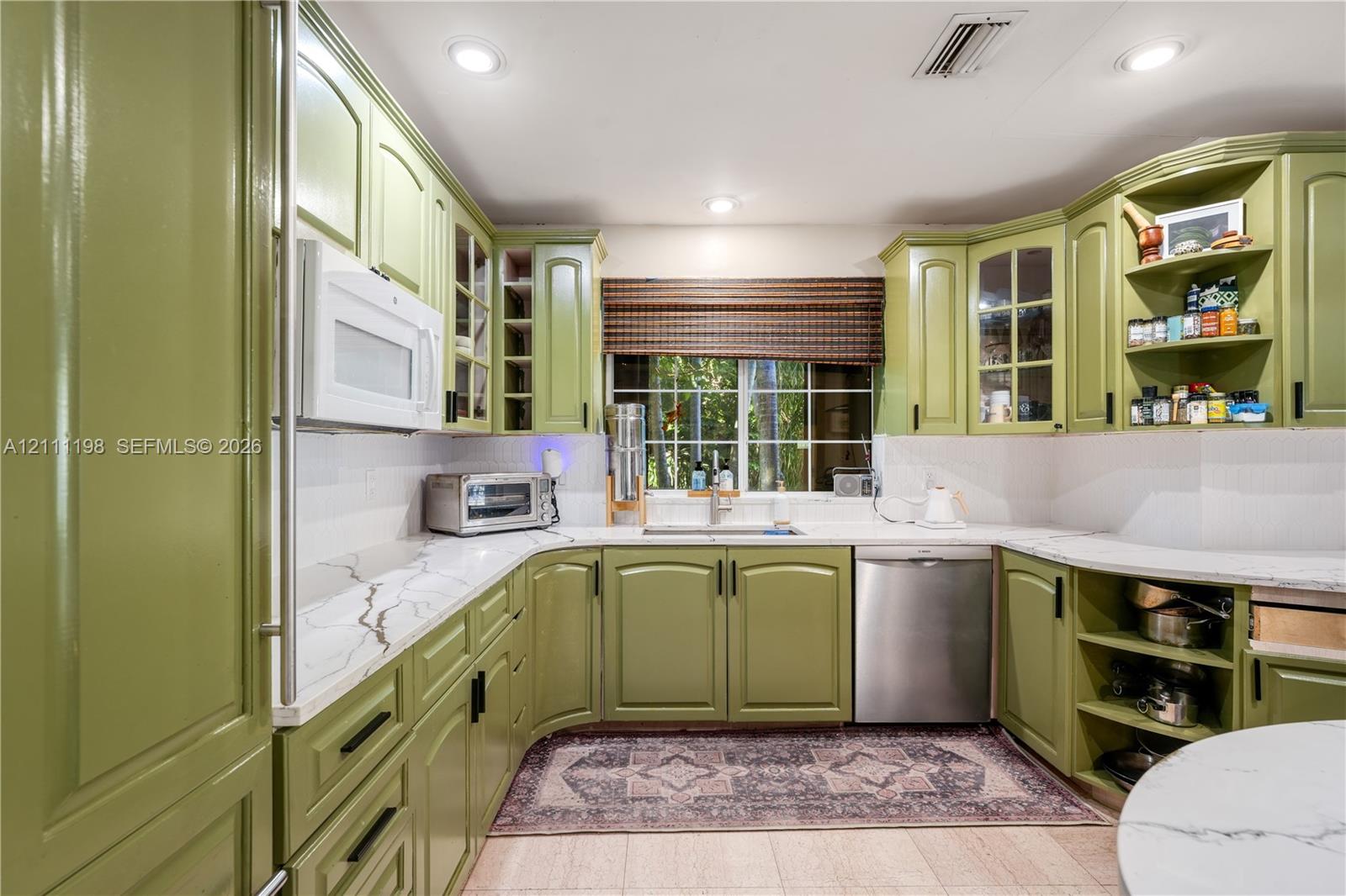 1615 NW 127th Street