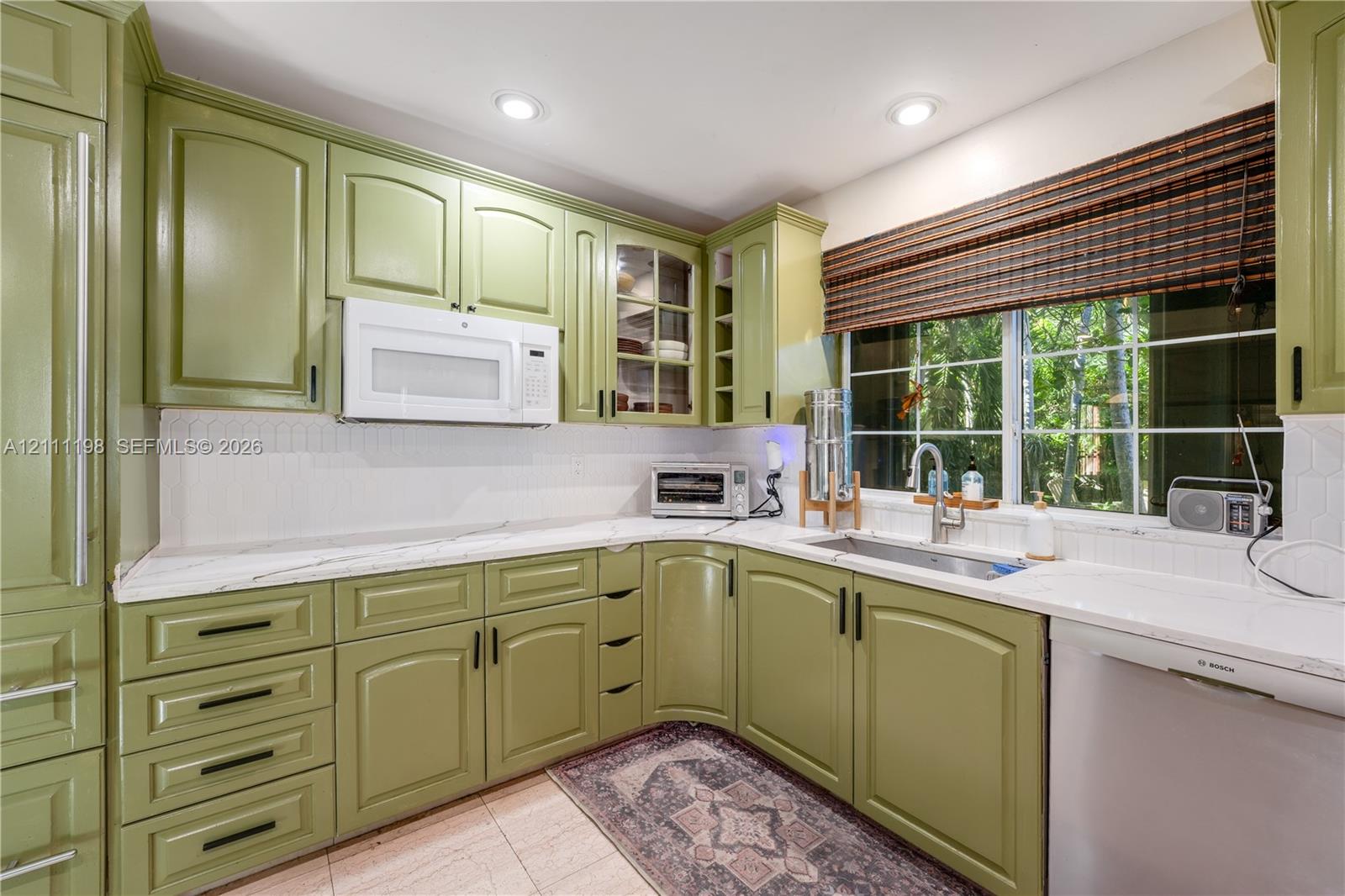 1615 NW 127th Street
