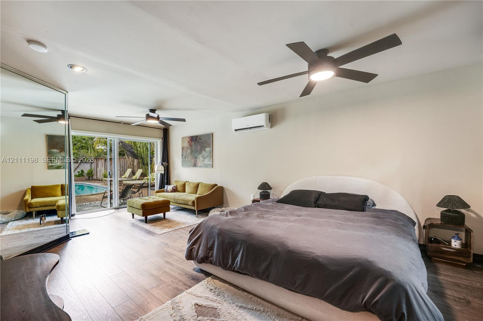 1615 NW 127th Street