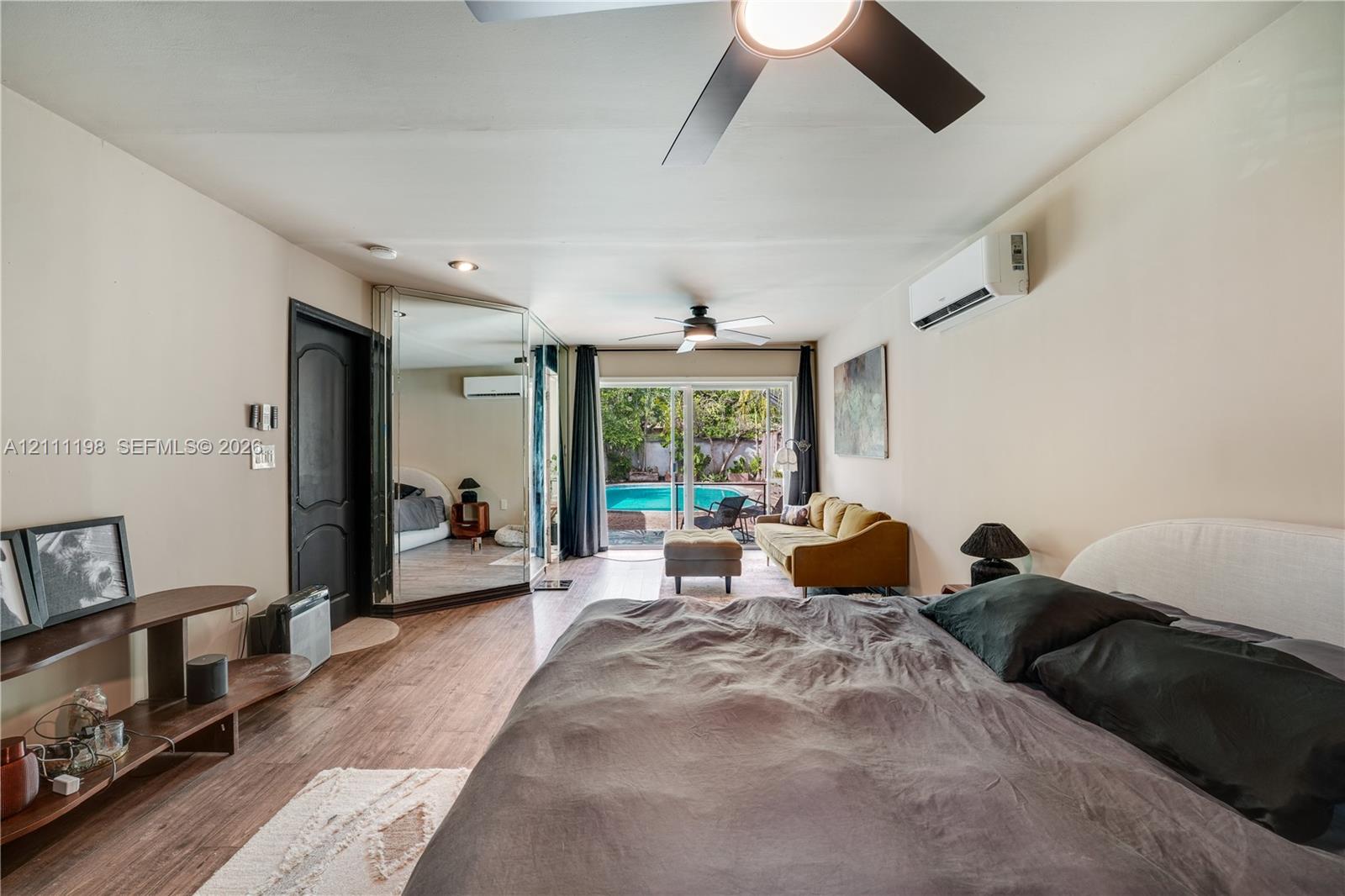 1615 NW 127th Street