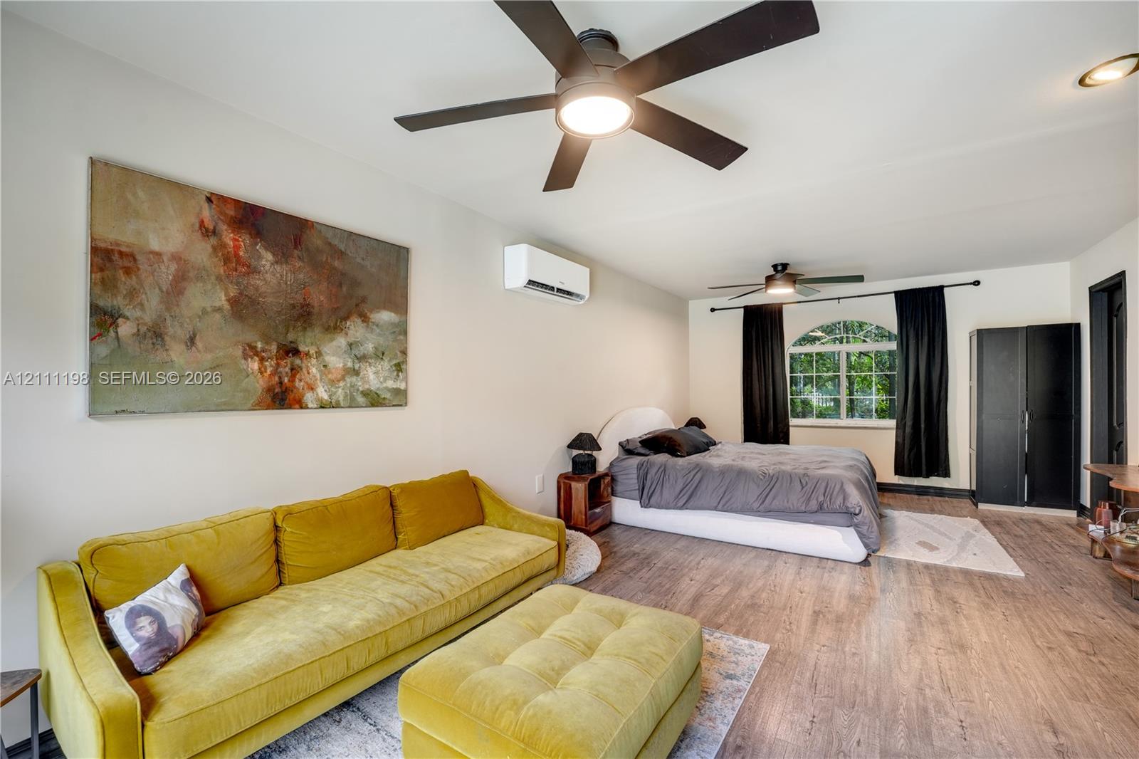 1615 NW 127th Street