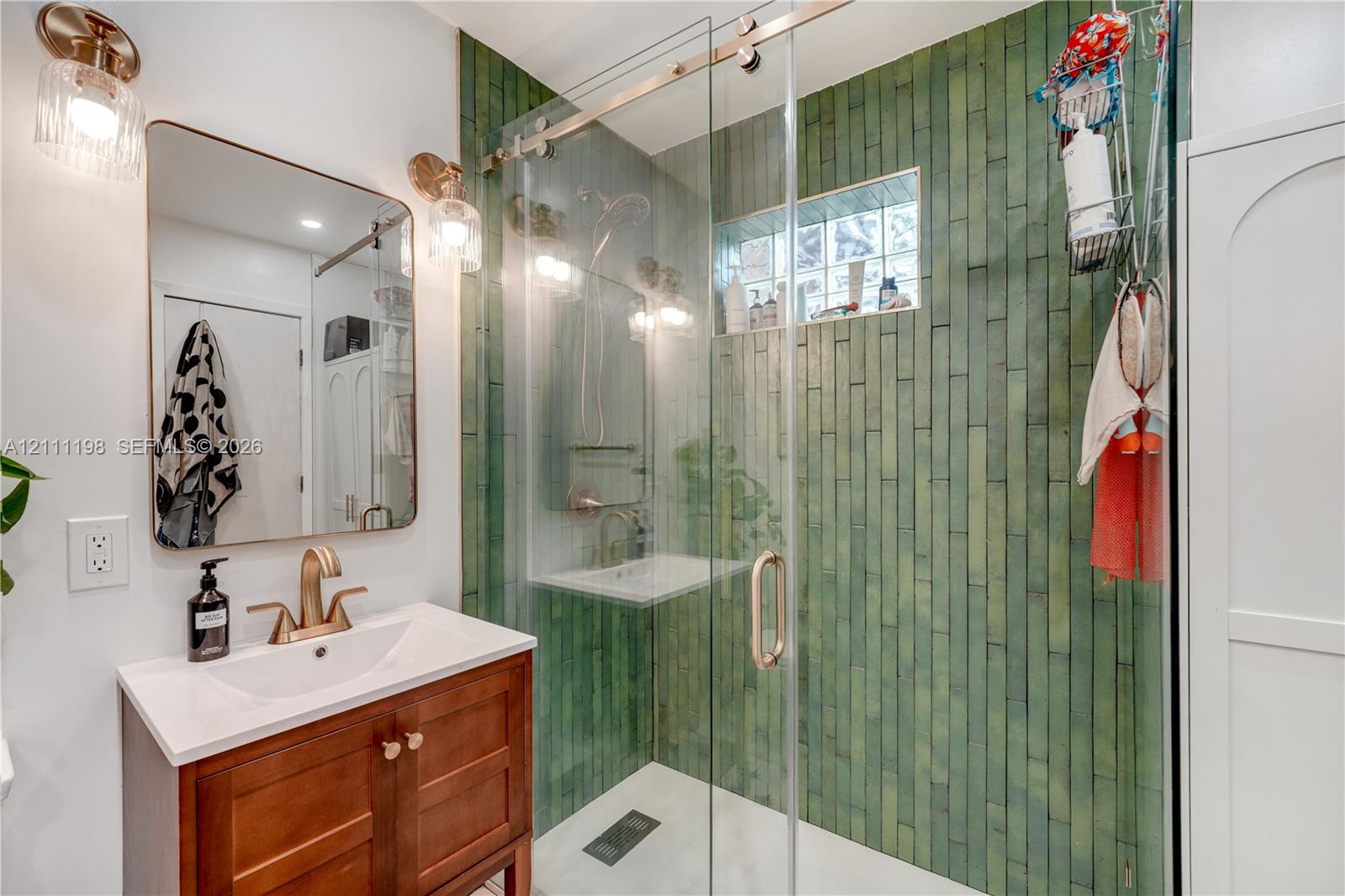 1615 NW 127th Street