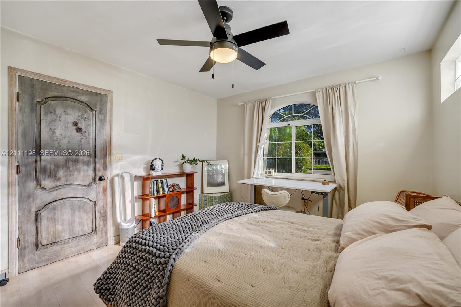 1615 NW 127th Street