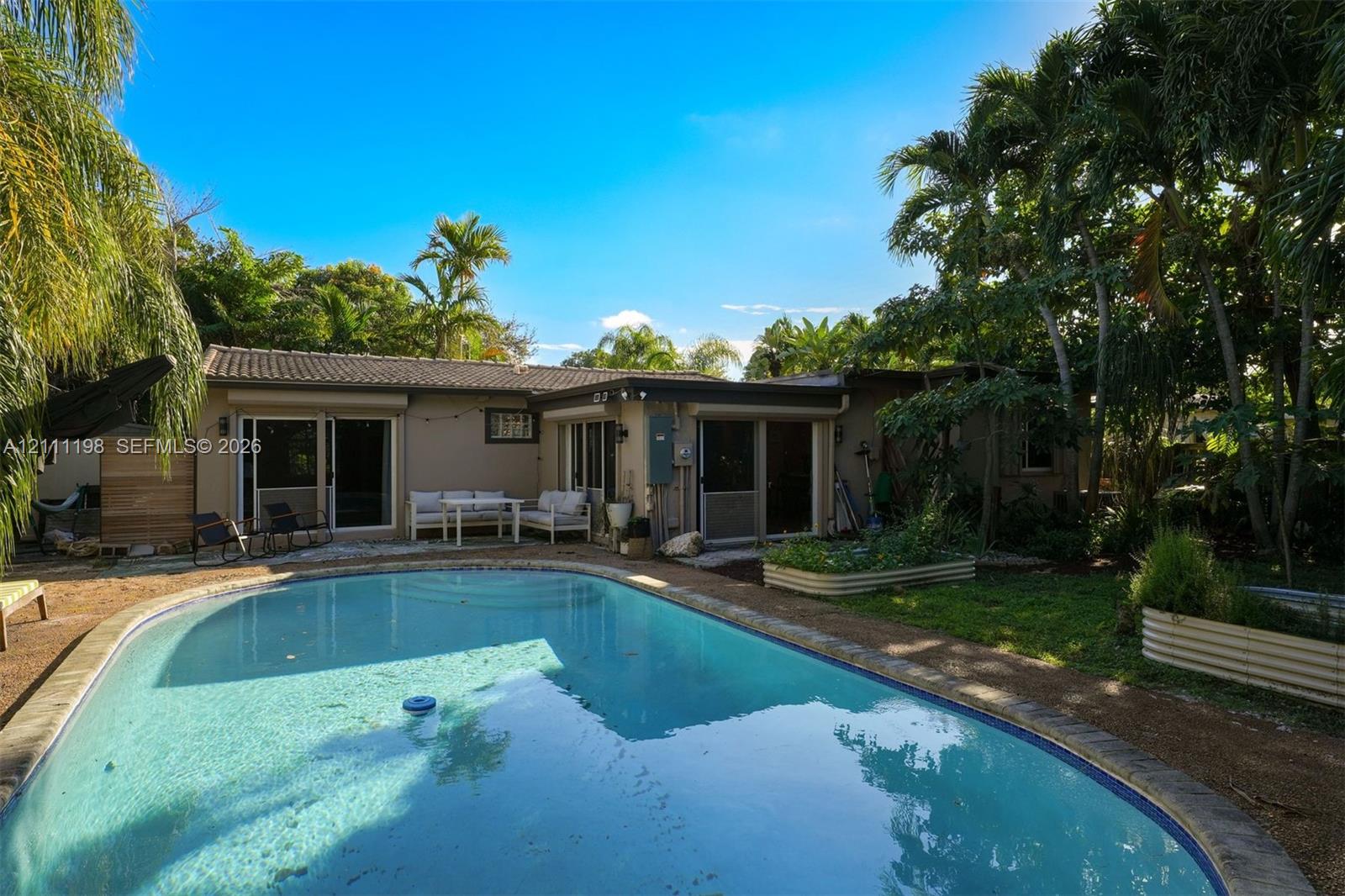 1615 NW 127th Street