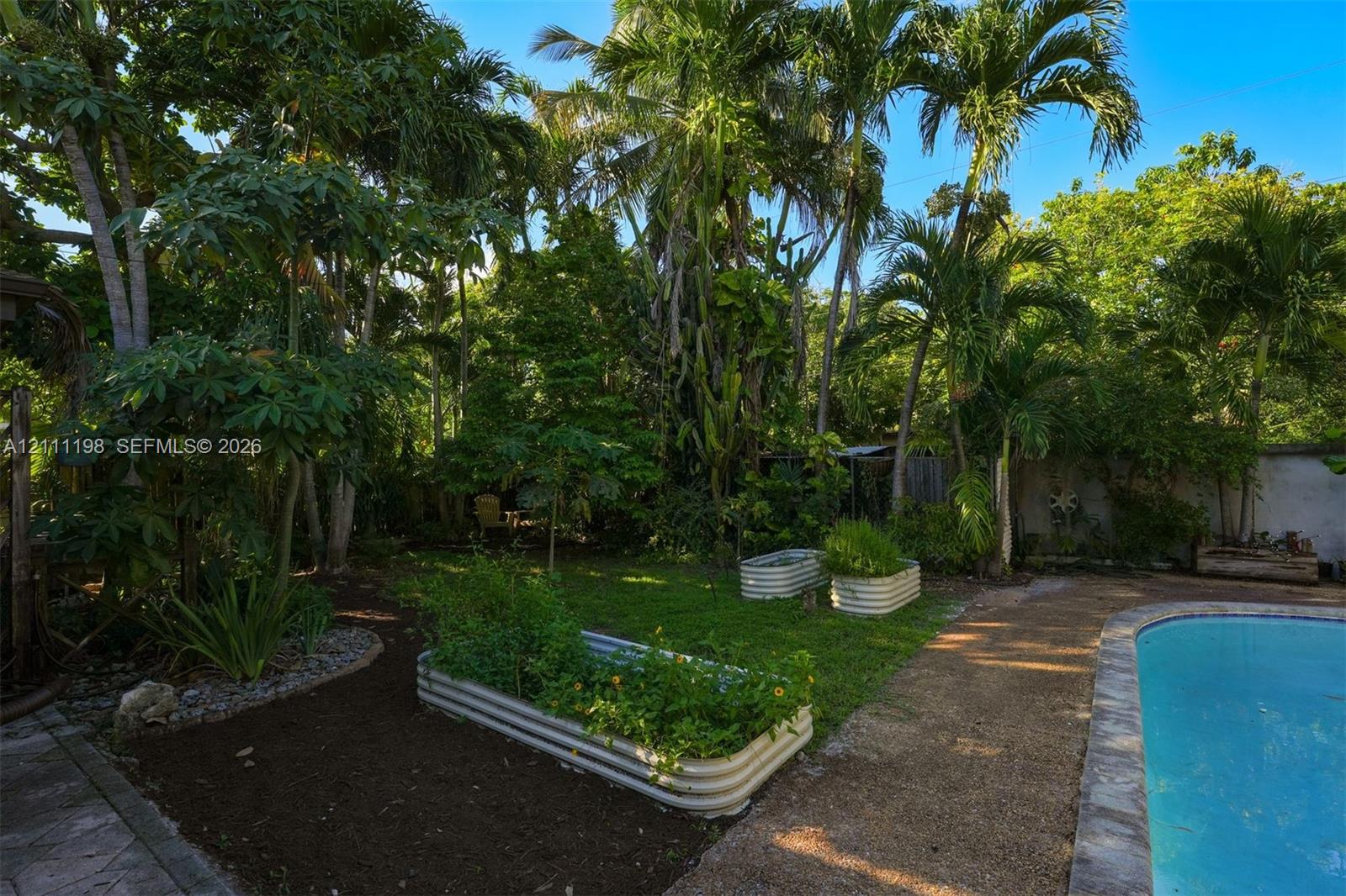 1615 NW 127th Street