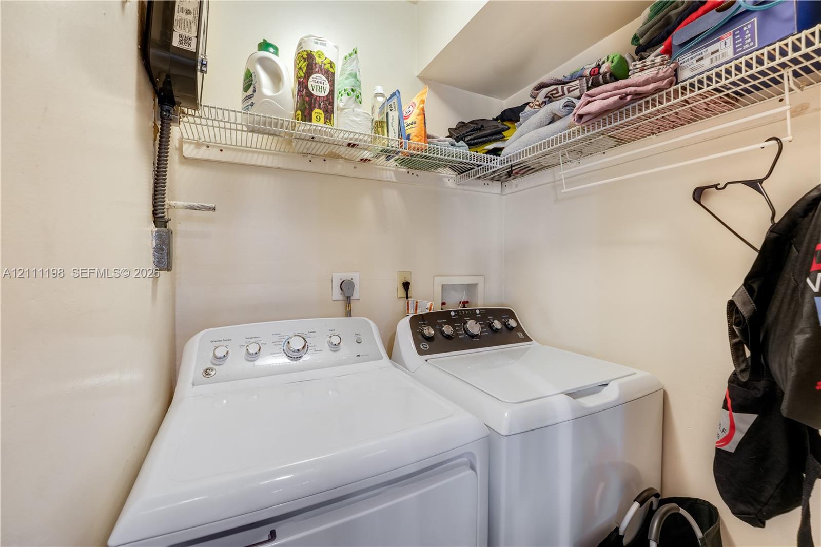 1615 NW 127th Street