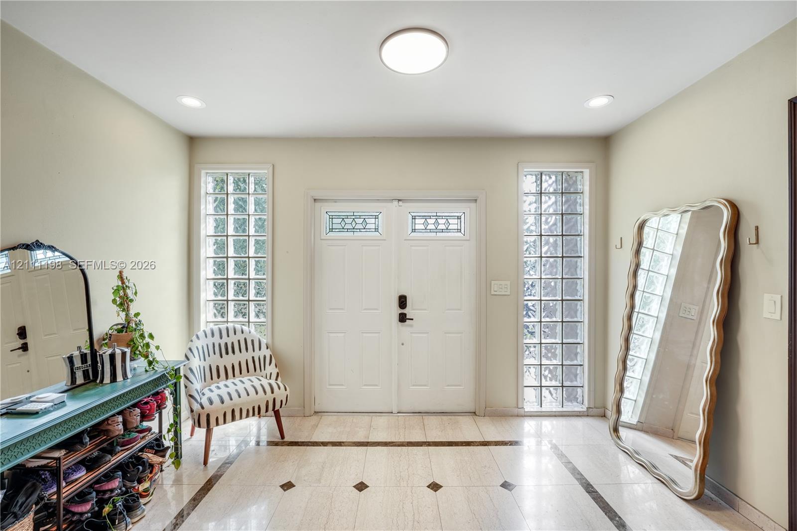1615 NW 127th Street