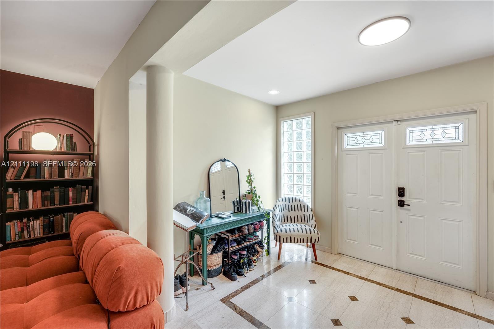1615 NW 127th Street