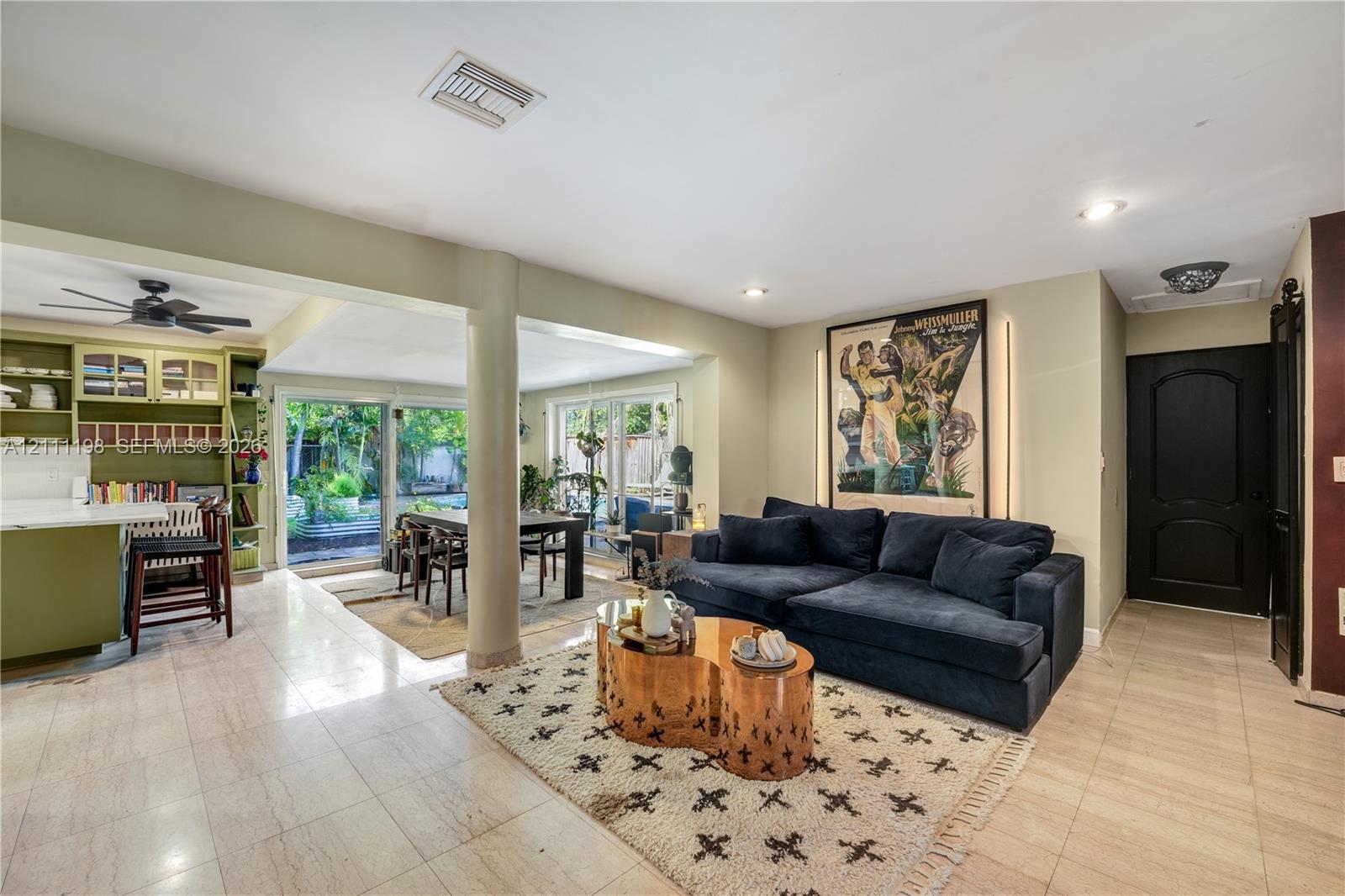 1615 NW 127th Street
