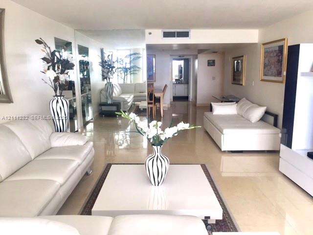 1717 N Bayshore Drive