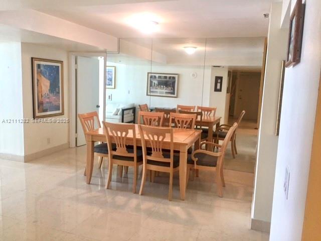 1717 N Bayshore Drive