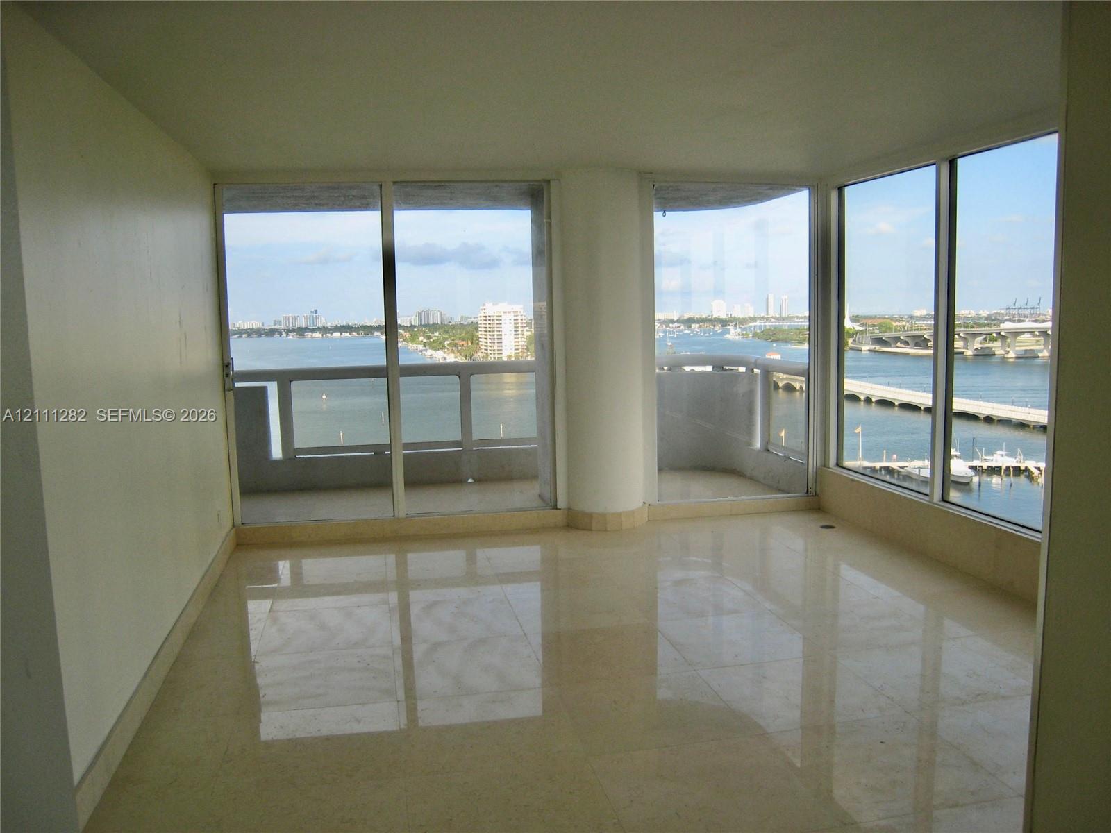 1717 N Bayshore Drive
