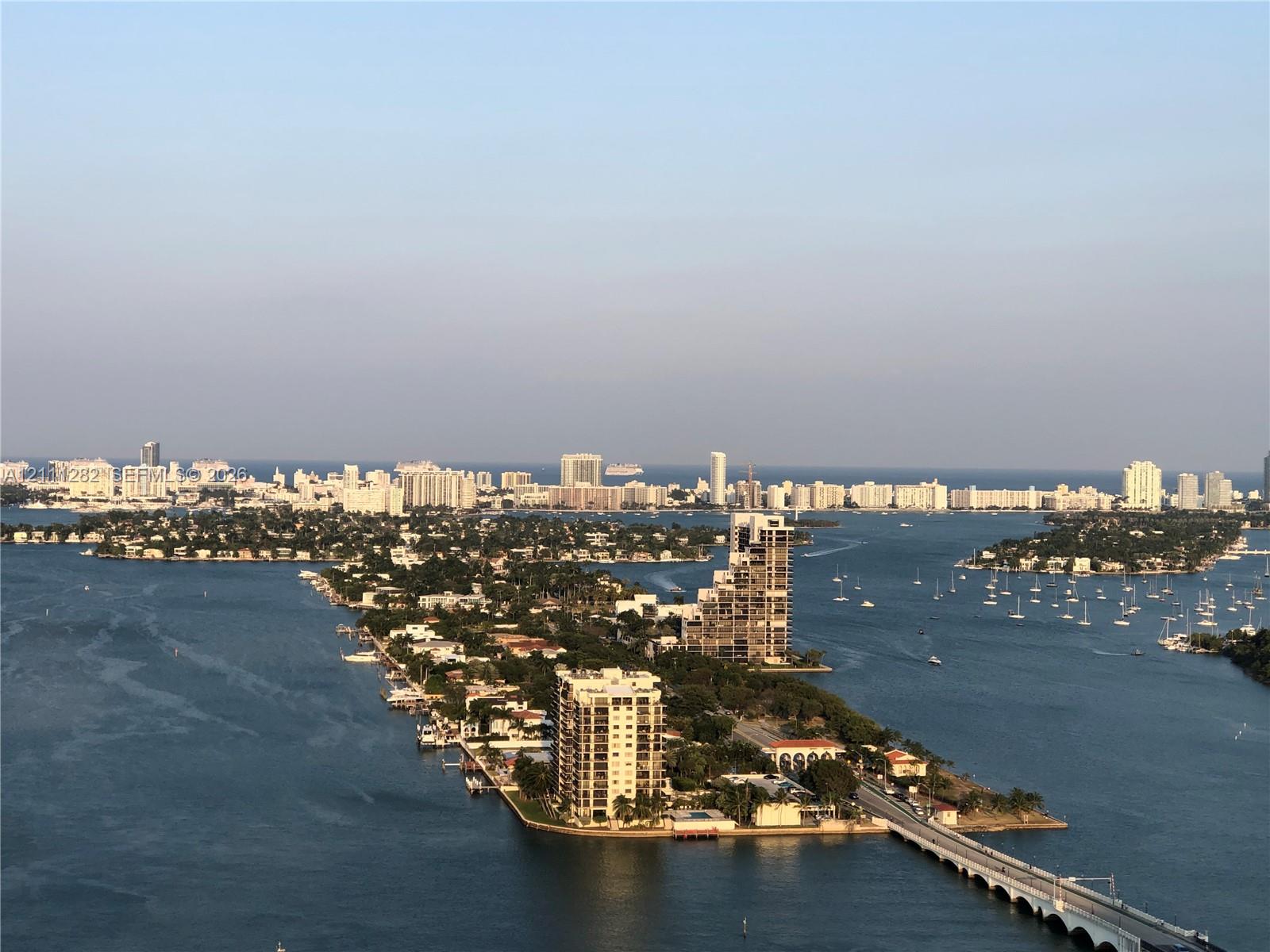 1717 N Bayshore Drive
