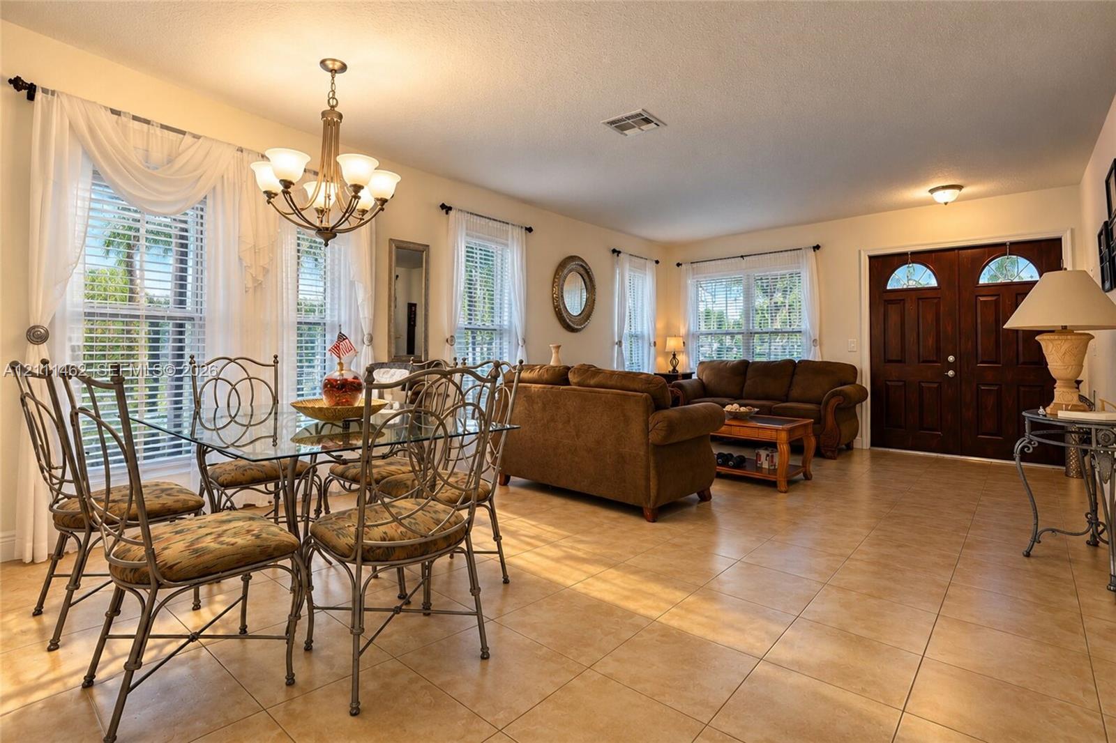 21410 Millbrook Court