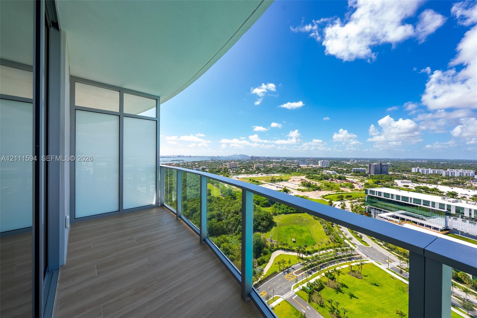 2411 Laguna Circle