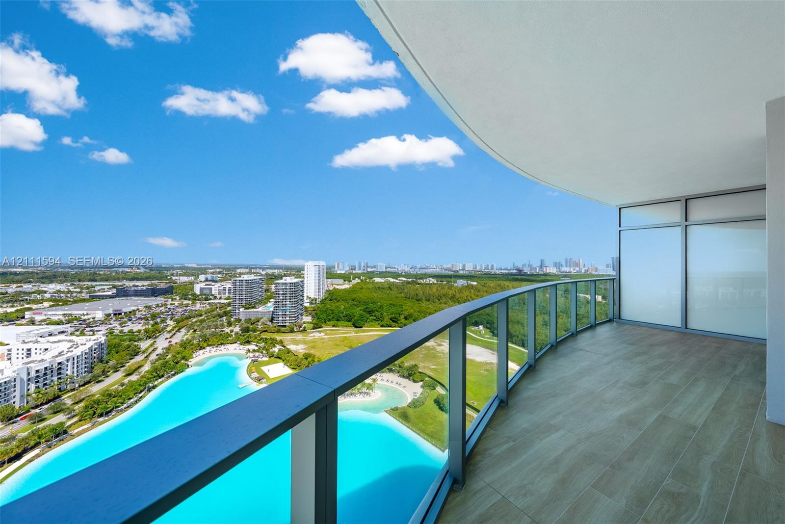2411 Laguna Circle