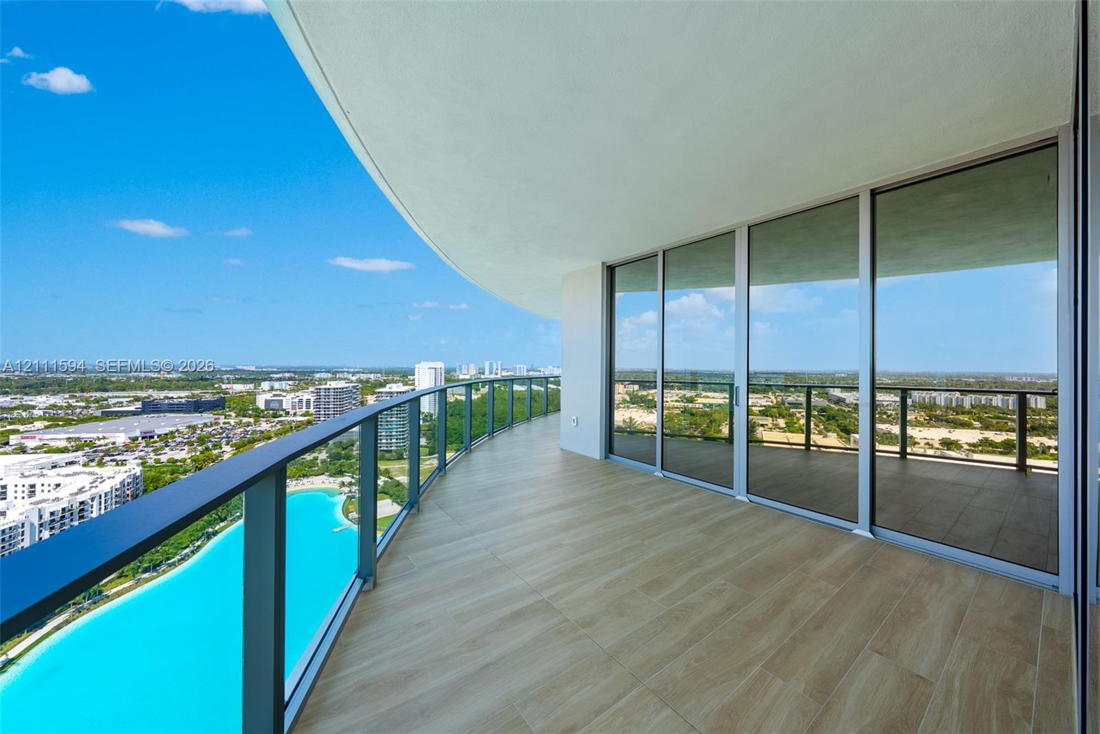 2411 Laguna Circle