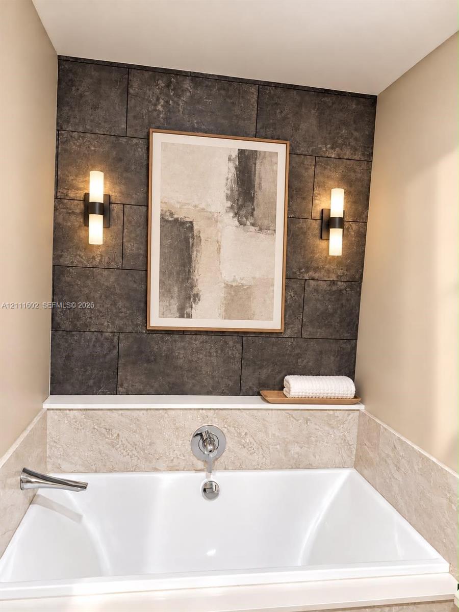 488 NE 18th Street