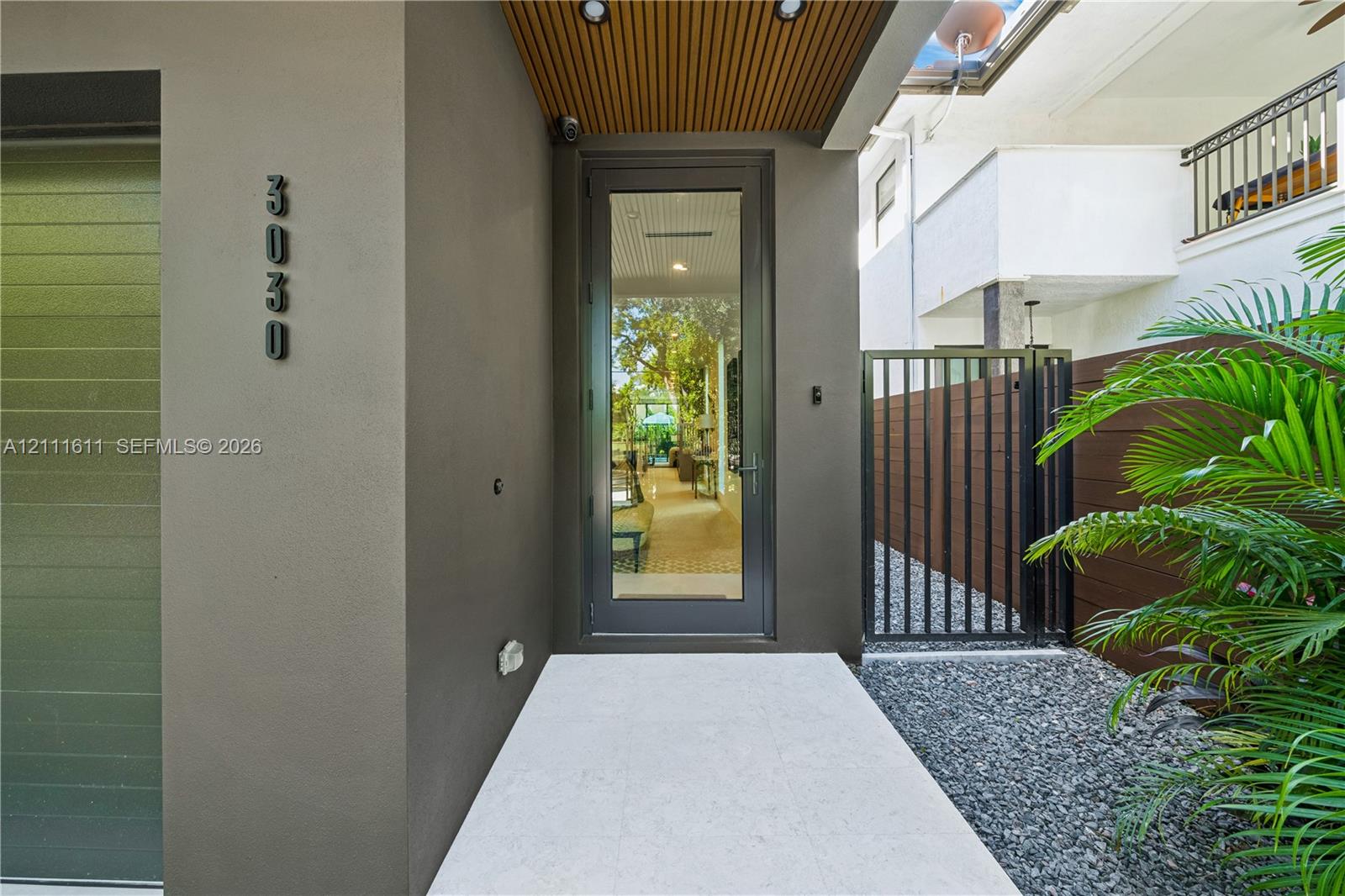 3030 Shipping Avenue