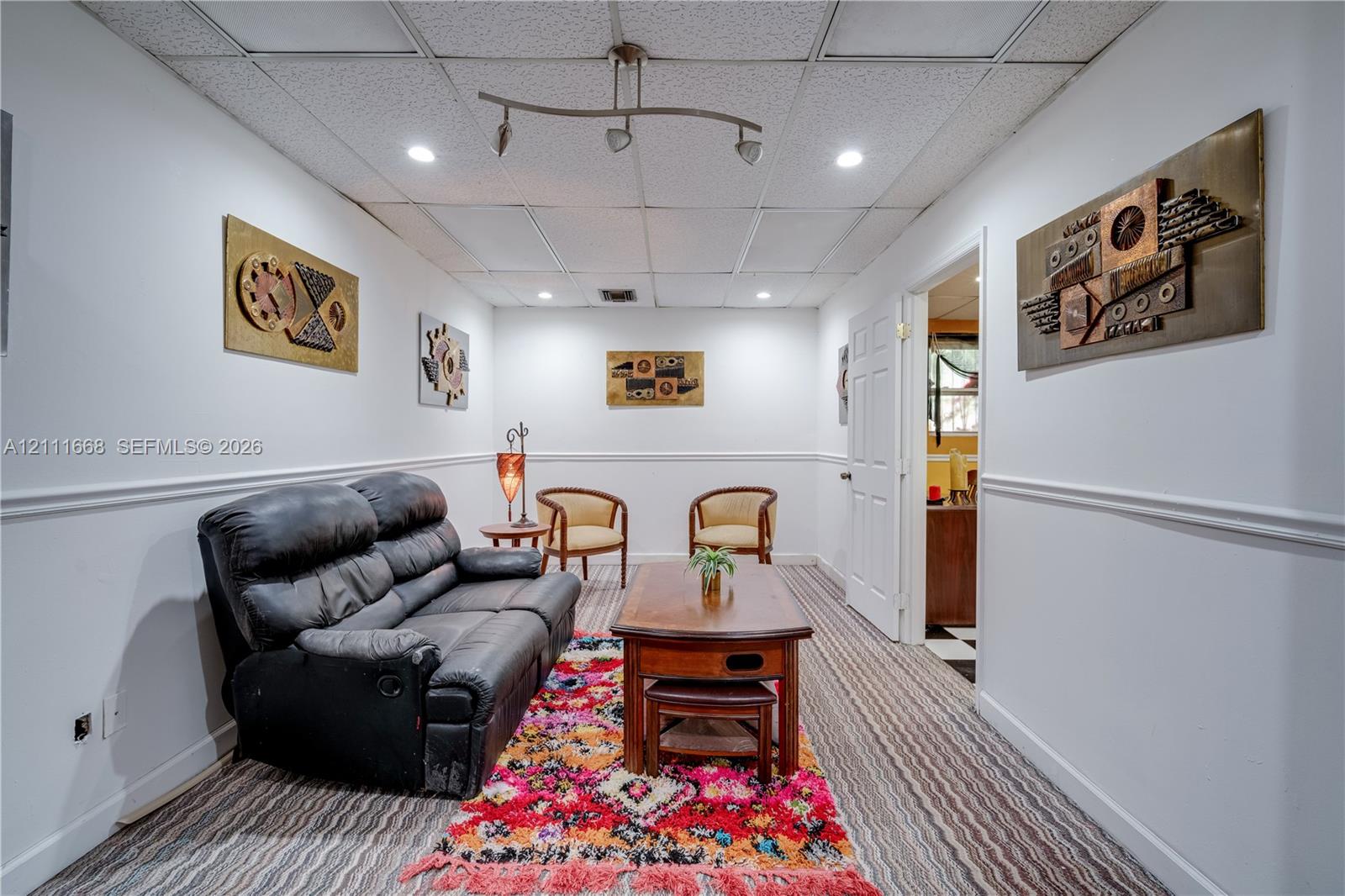 1121 NW 29th Street