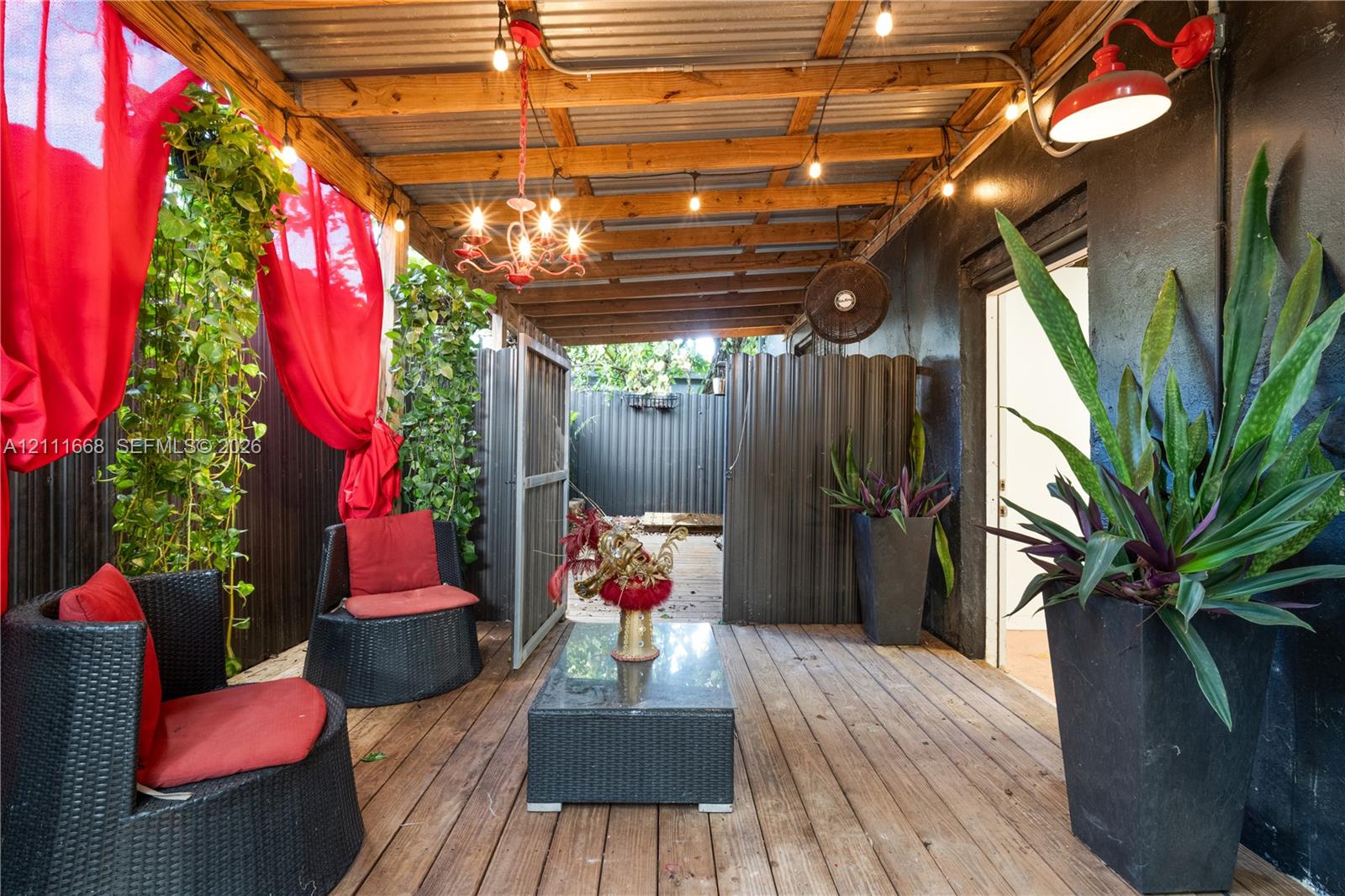 1121 NW 29th Street
