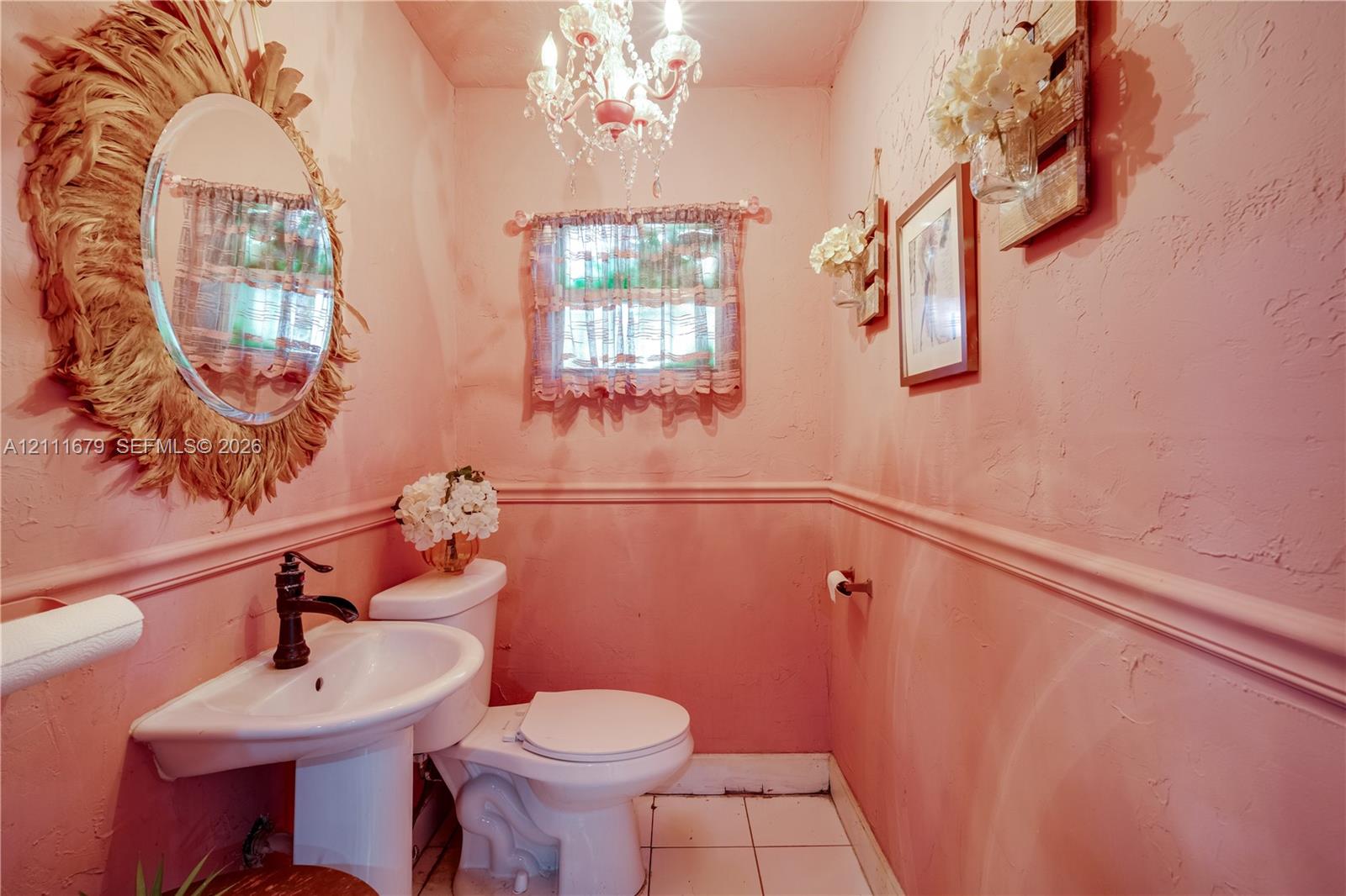 1121 NW 29th Street