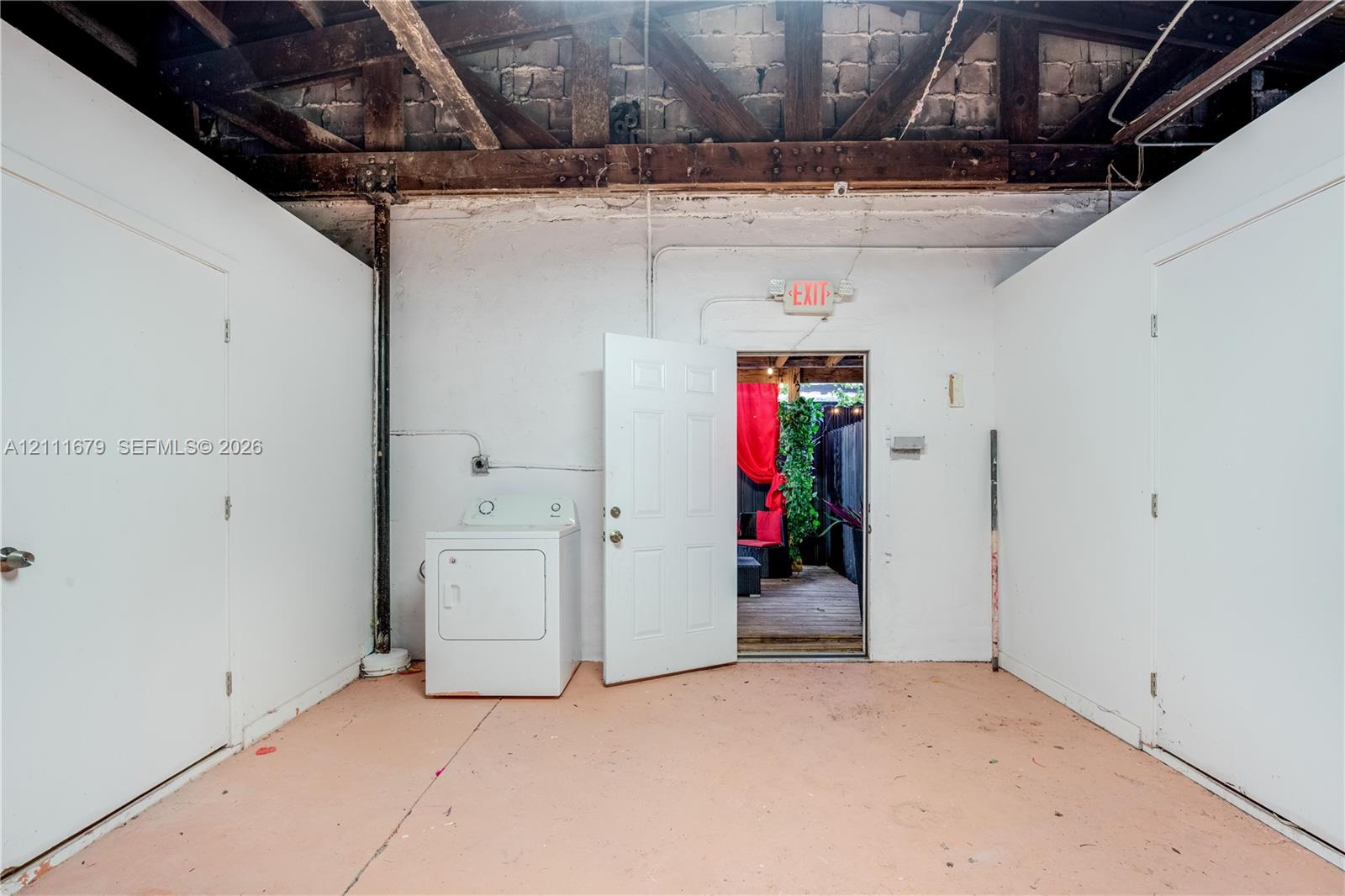 1121 NW 29th Street