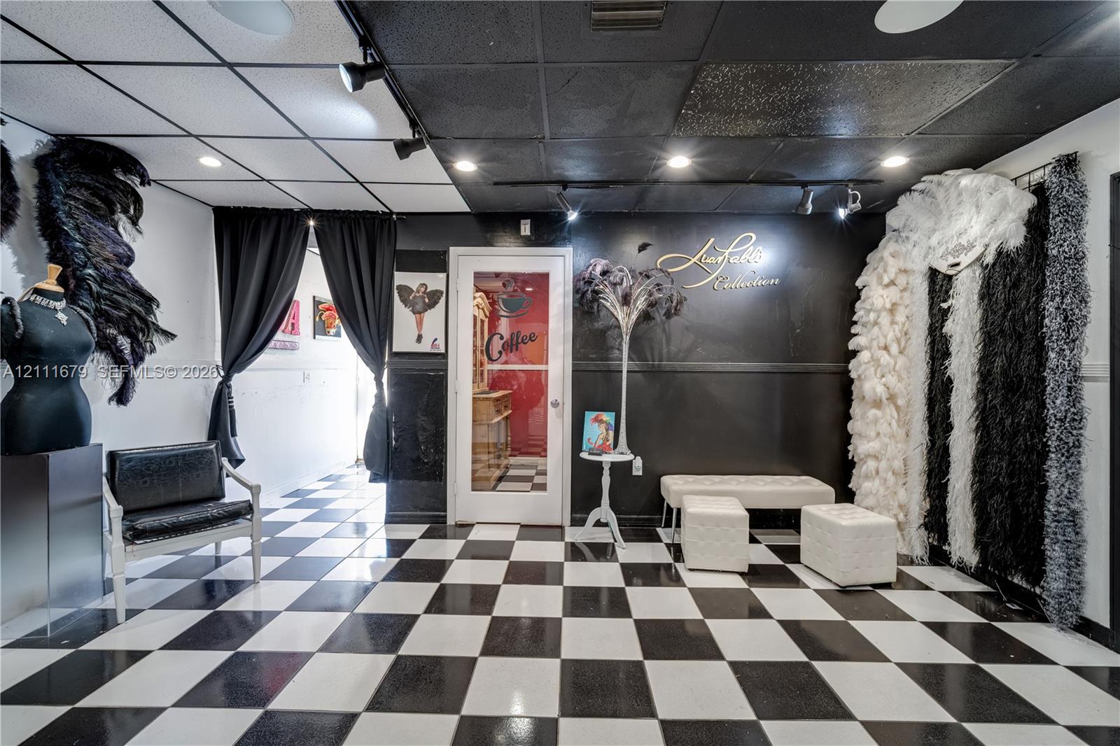 1121 NW 29th Street