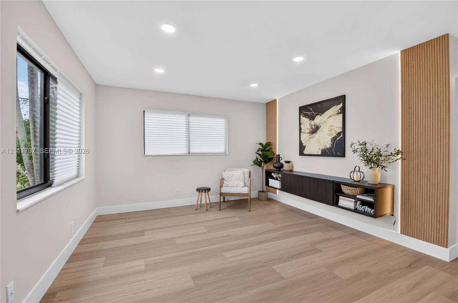 301 SW 12th Avenue gallery image #10