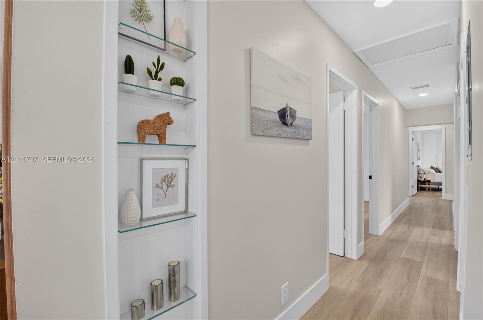 301 SW 12th Avenue gallery image #11