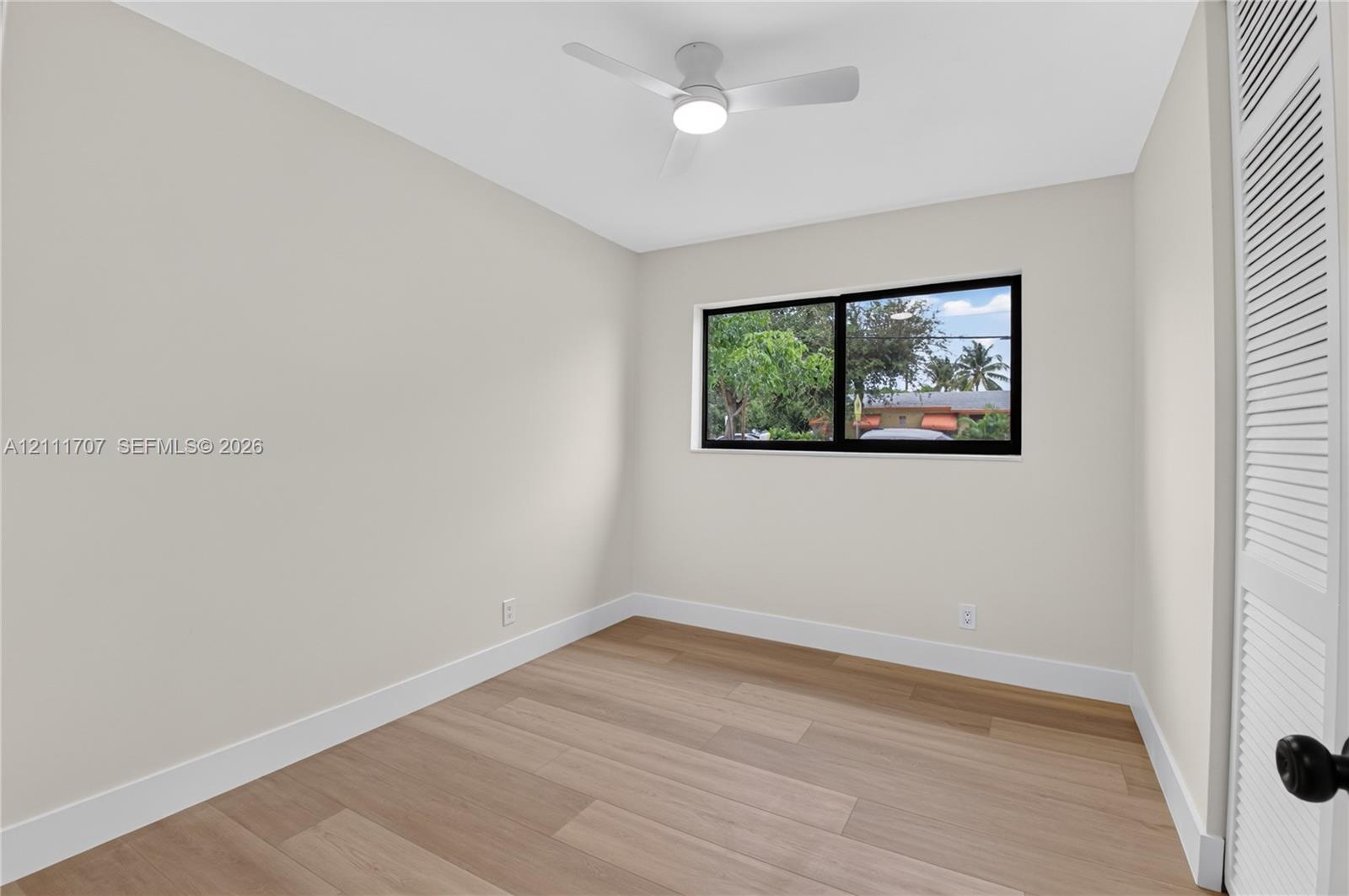 301 SW 12th Avenue gallery image #12