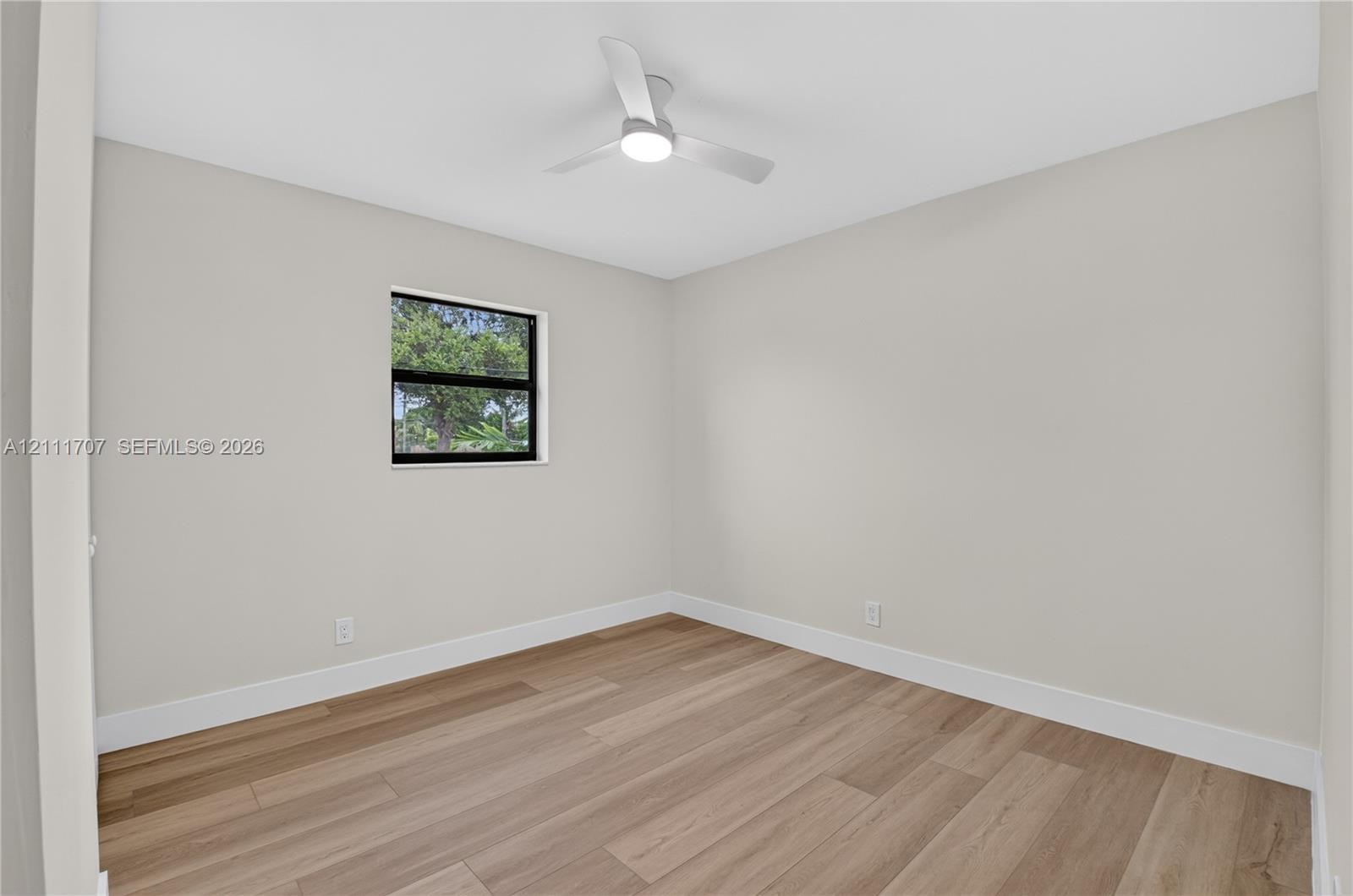301 SW 12th Avenue gallery image #13