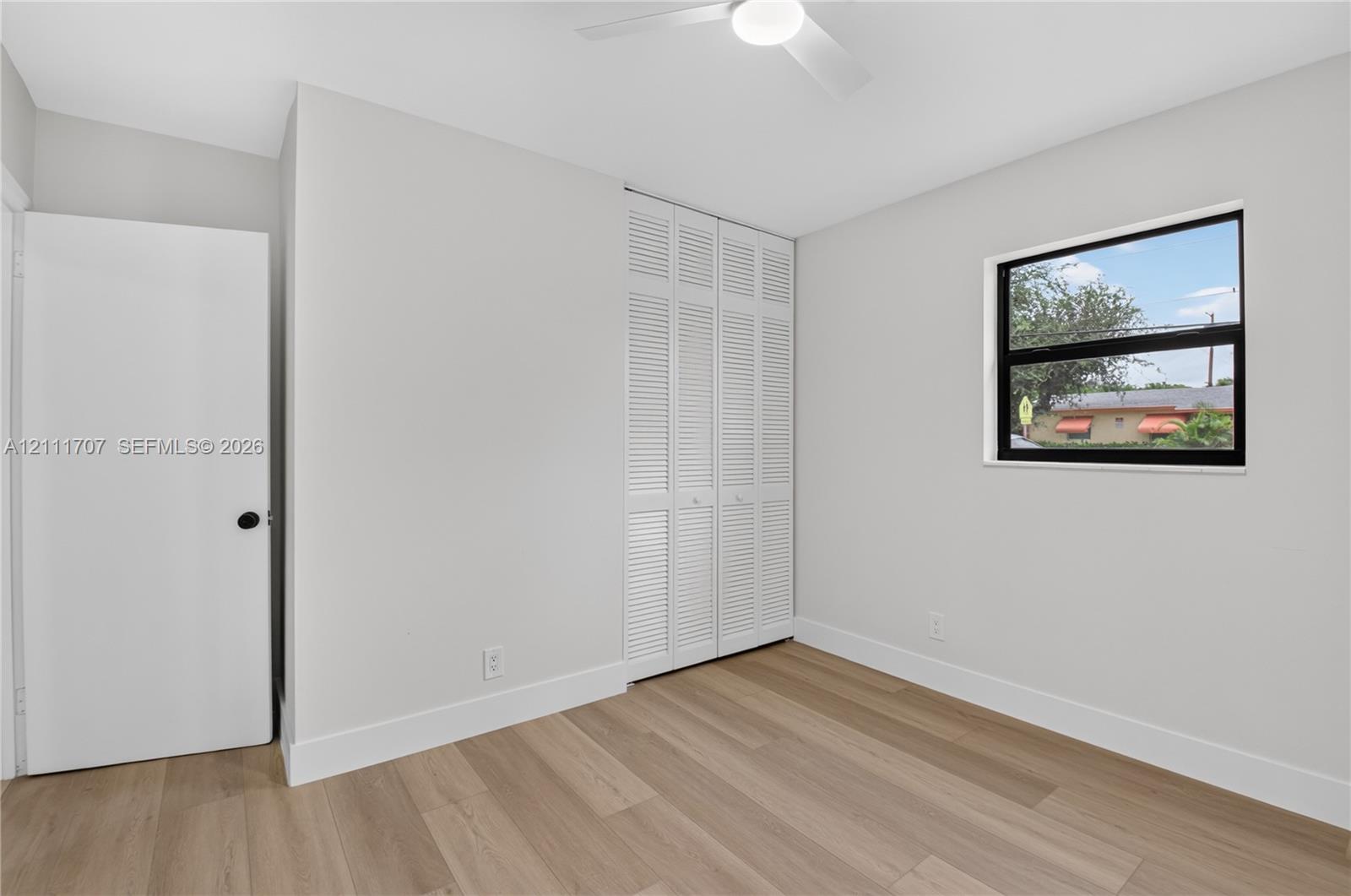 301 SW 12th Avenue gallery image #14