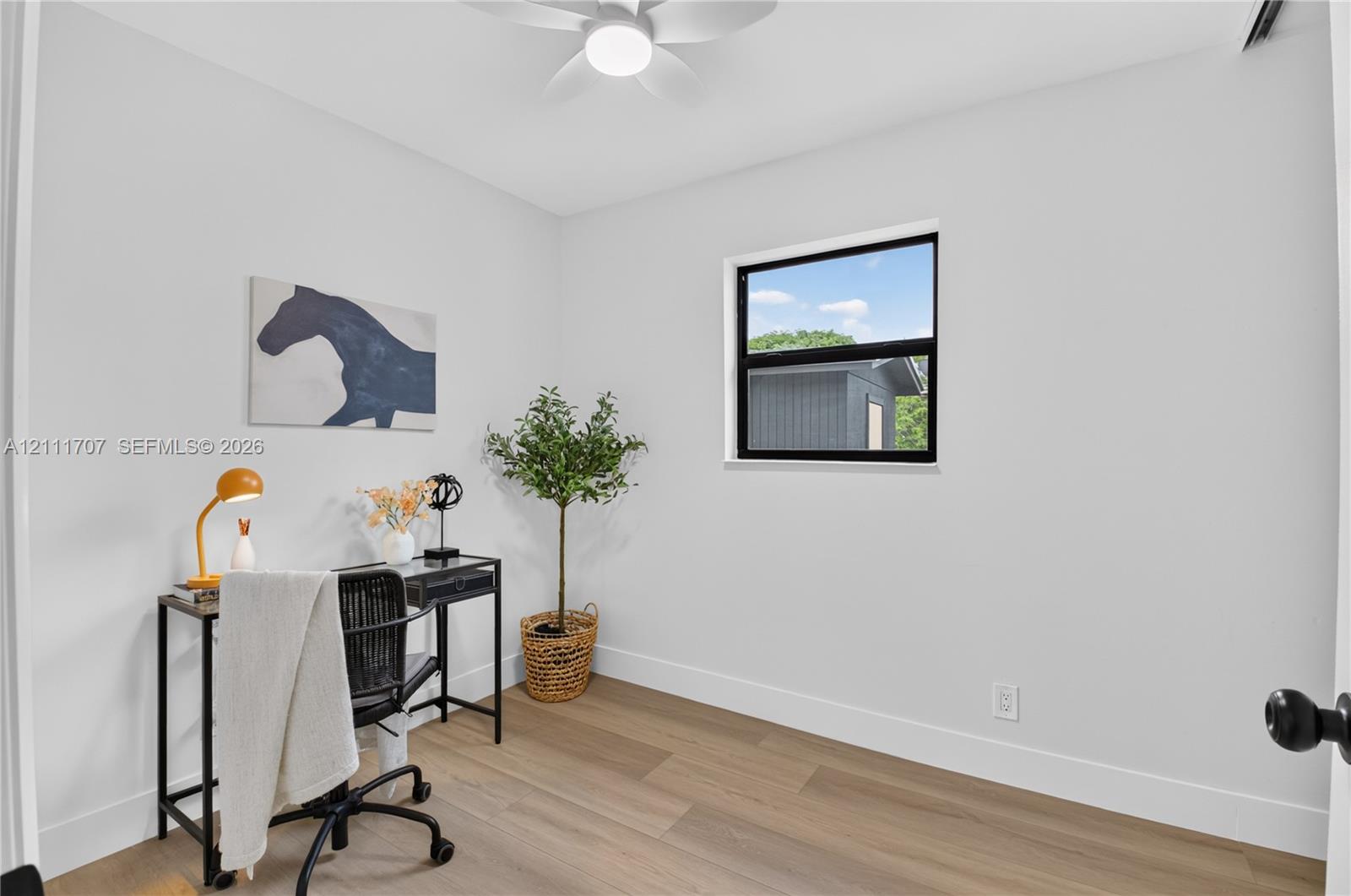 301 SW 12th Avenue gallery image #15