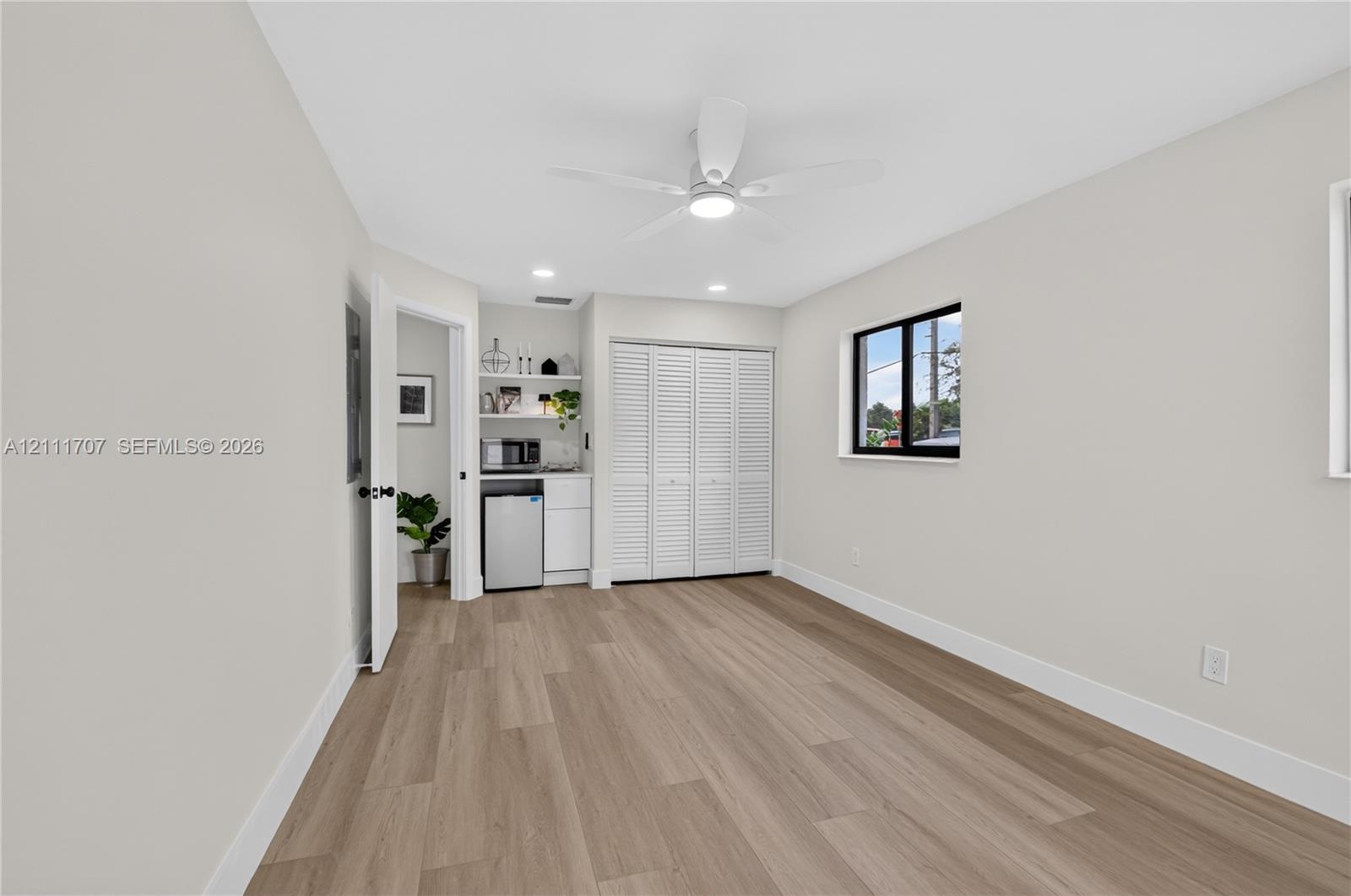 301 SW 12th Avenue gallery image #17