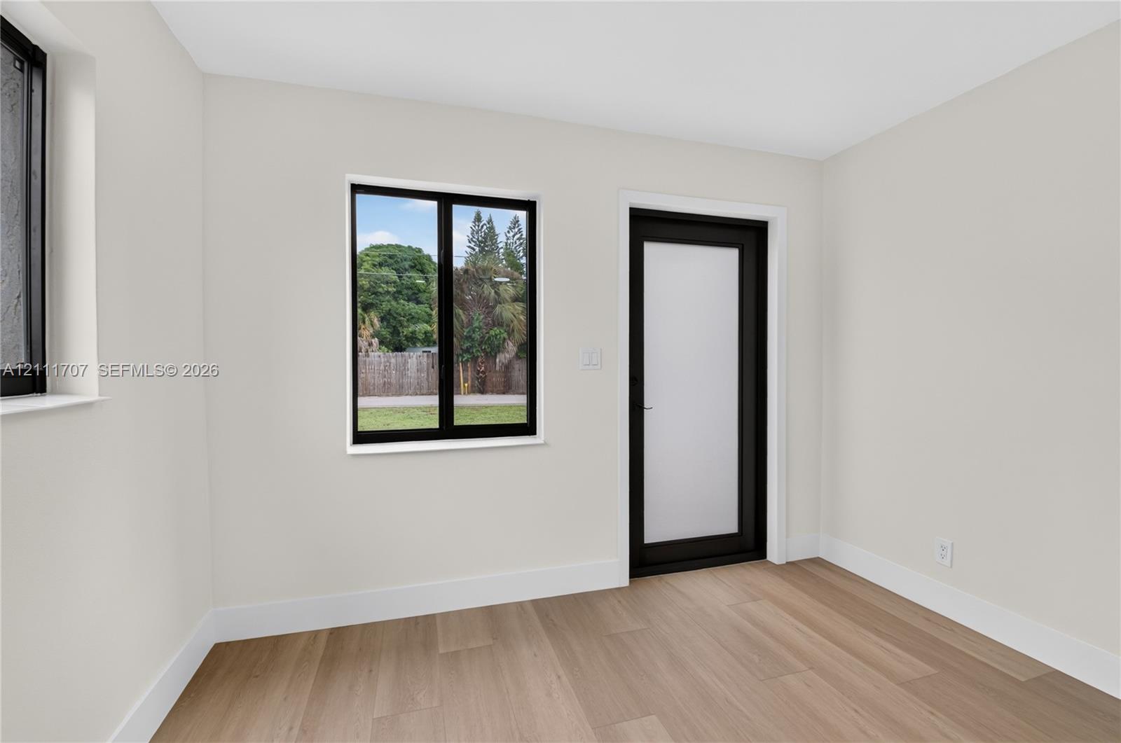 301 SW 12th Avenue gallery image #18