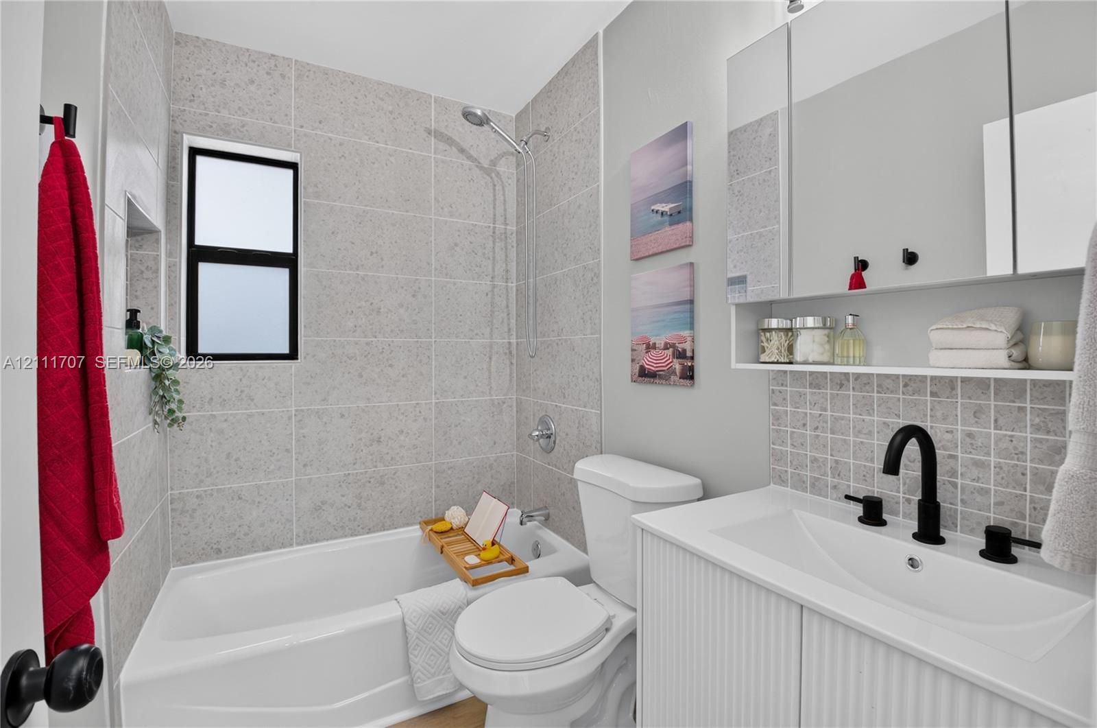 301 SW 12th Avenue gallery image #19