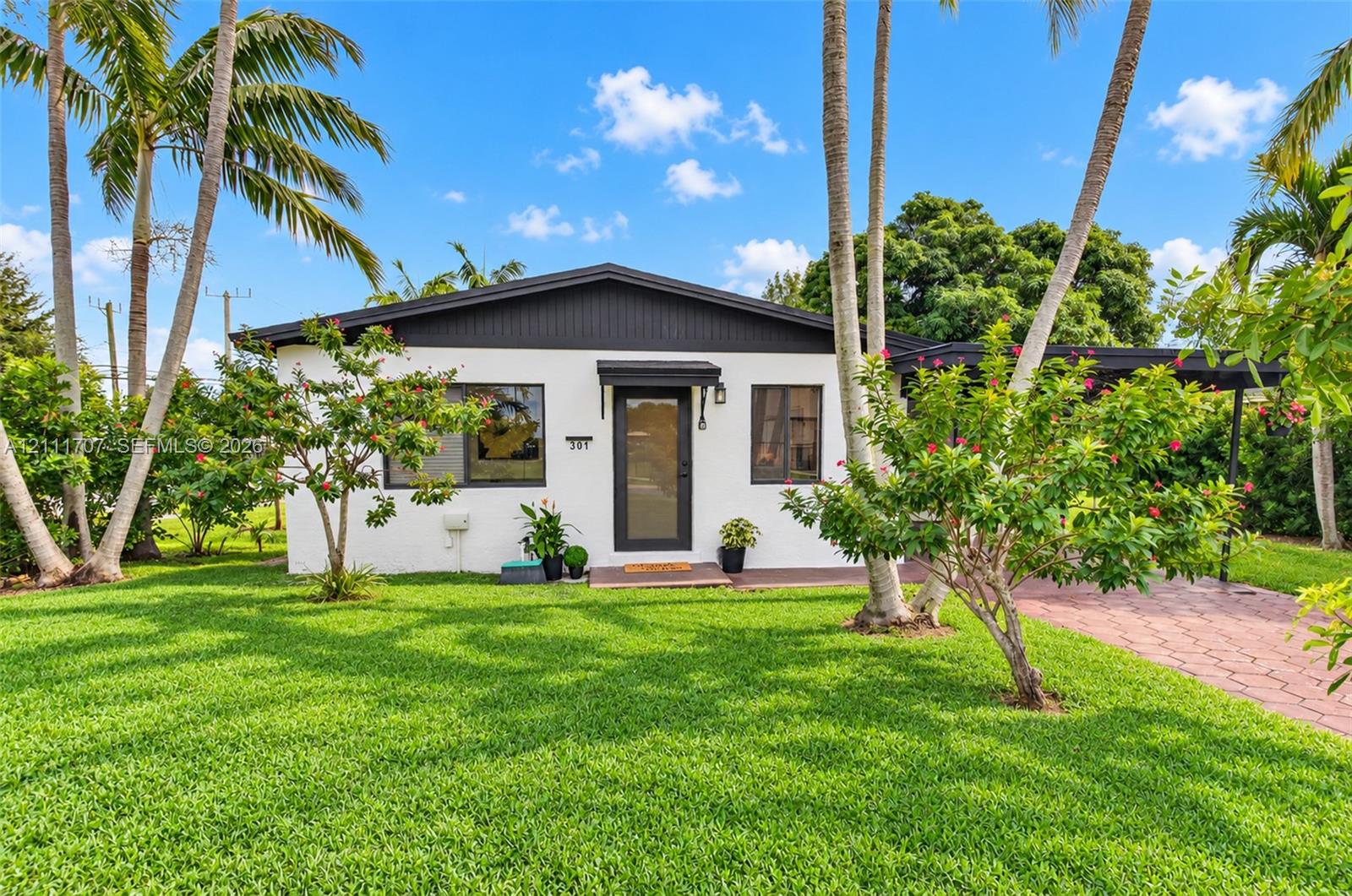 301 SW 12th Avenue gallery image #2
