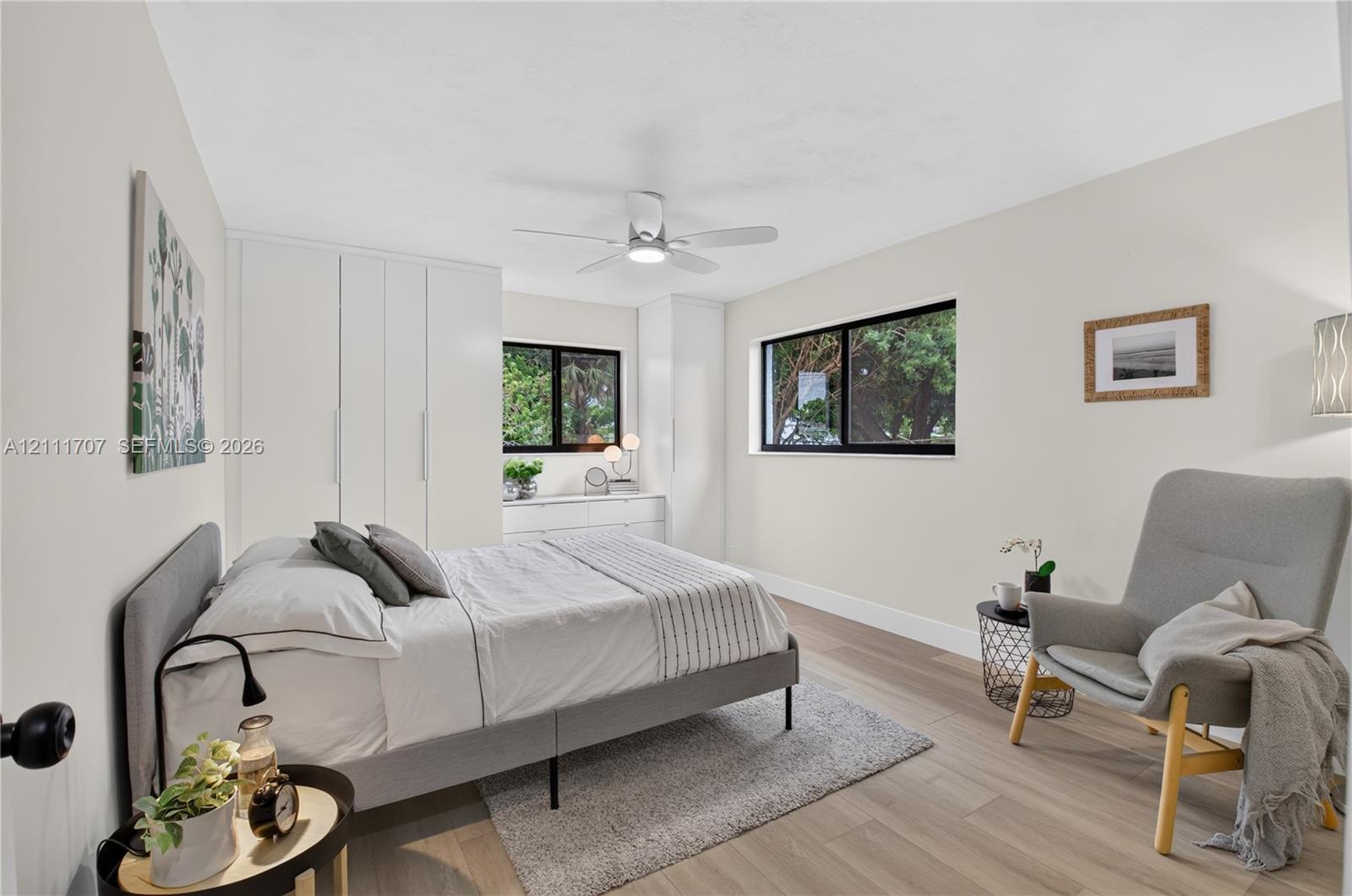 301 SW 12th Avenue gallery image #21