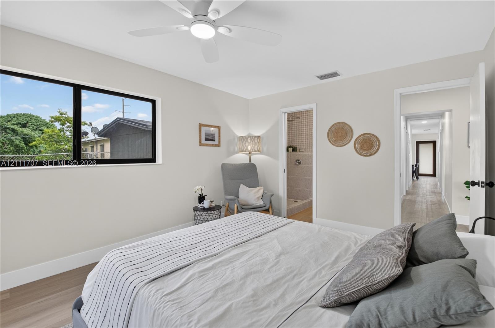 301 SW 12th Avenue gallery image #22