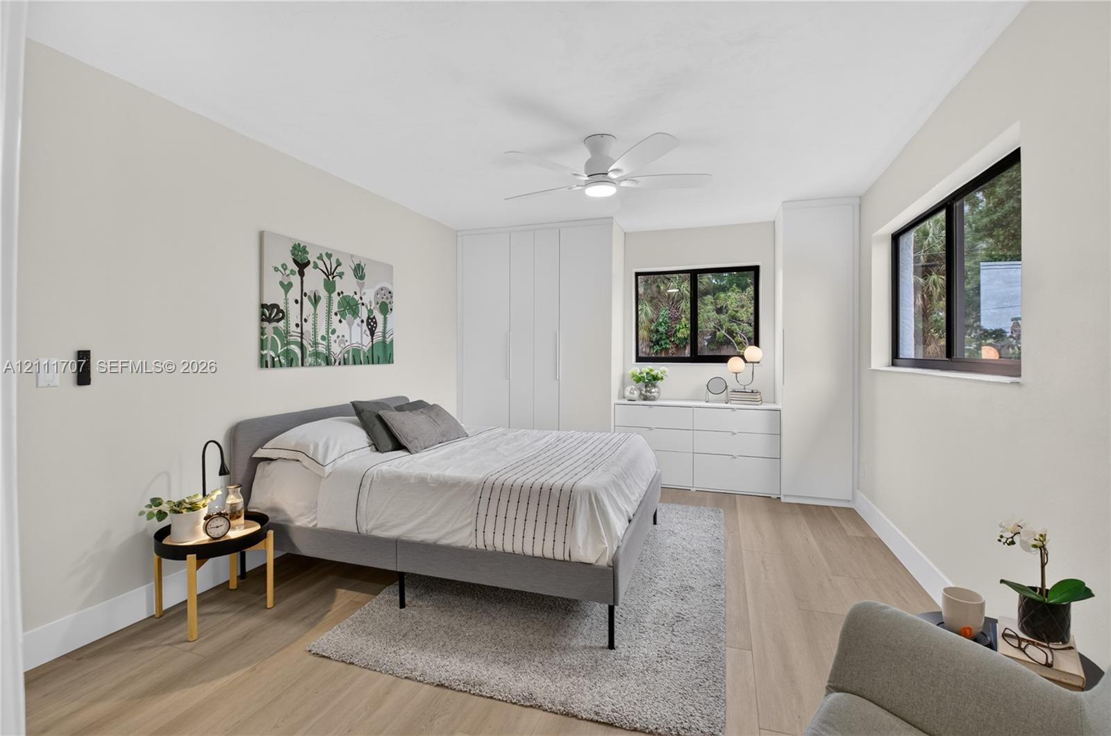 301 SW 12th Avenue gallery image #23