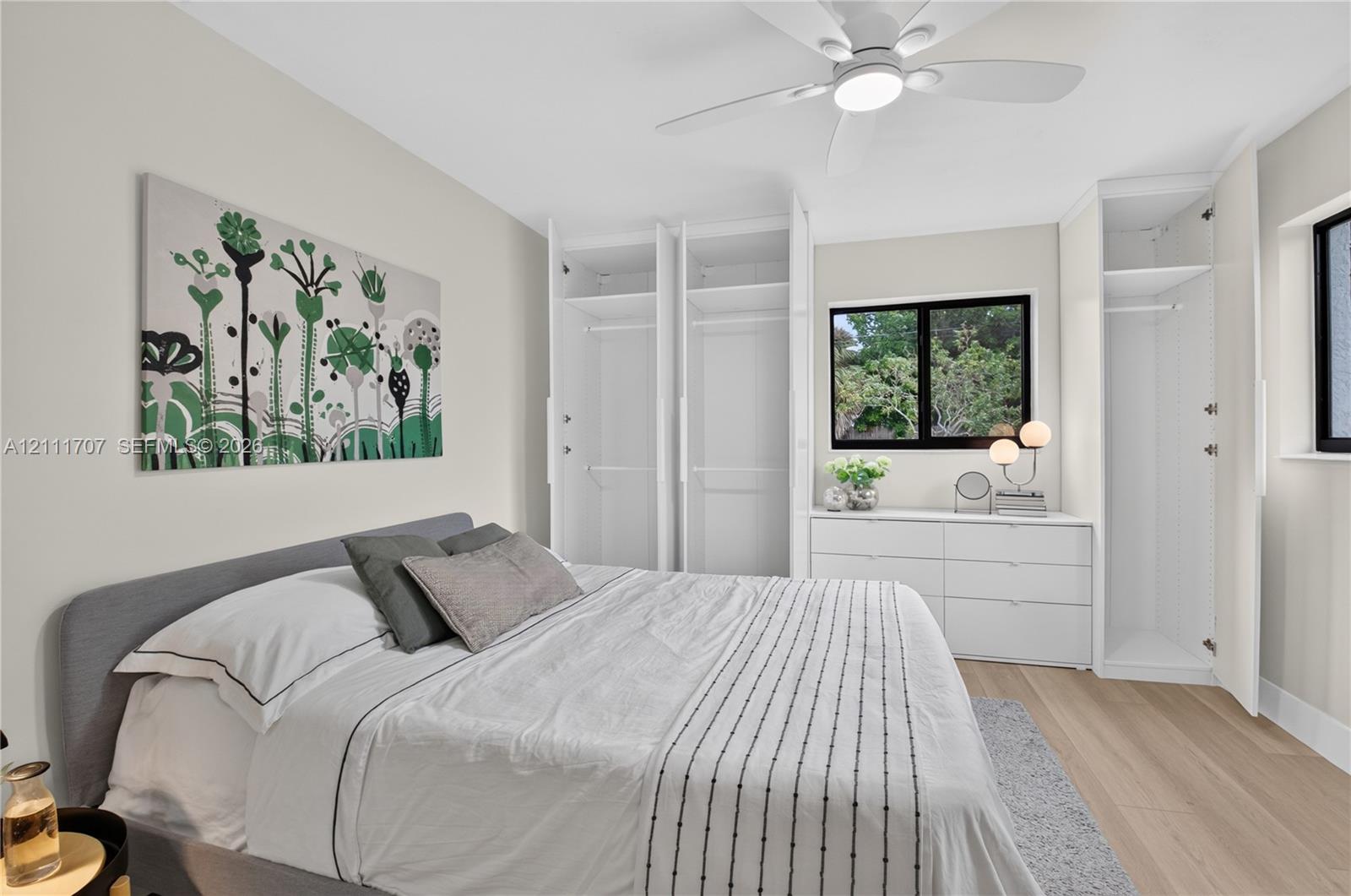 301 SW 12th Avenue gallery image #24