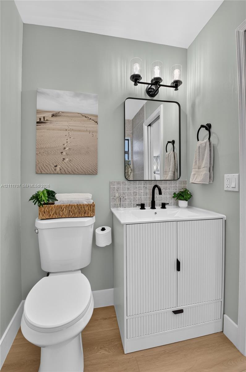 301 SW 12th Avenue gallery image #25
