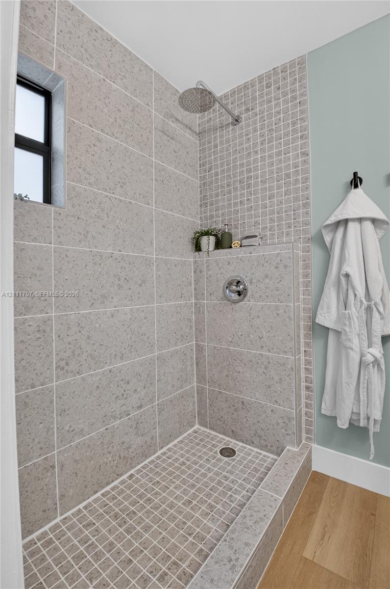 301 SW 12th Avenue gallery image #26