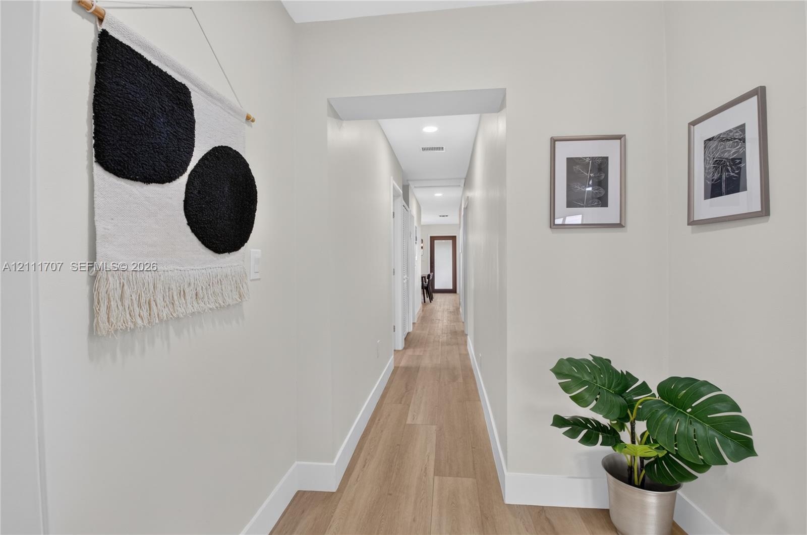 301 SW 12th Avenue gallery image #27